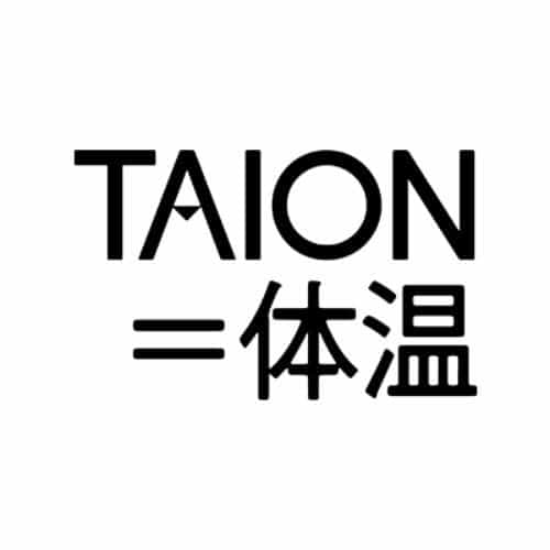 Taion