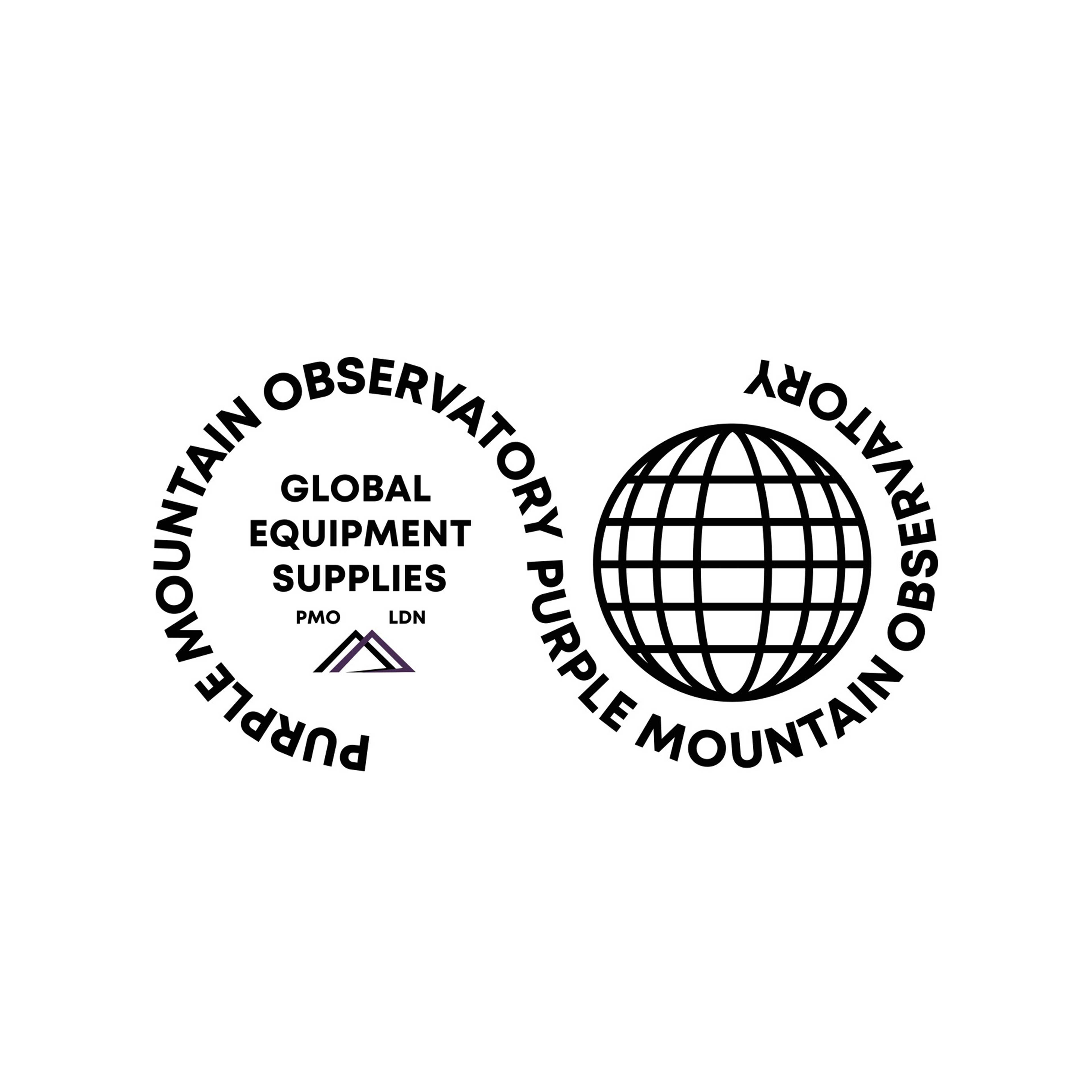 Purple Mountain Observatory