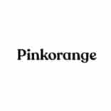Pinkorange