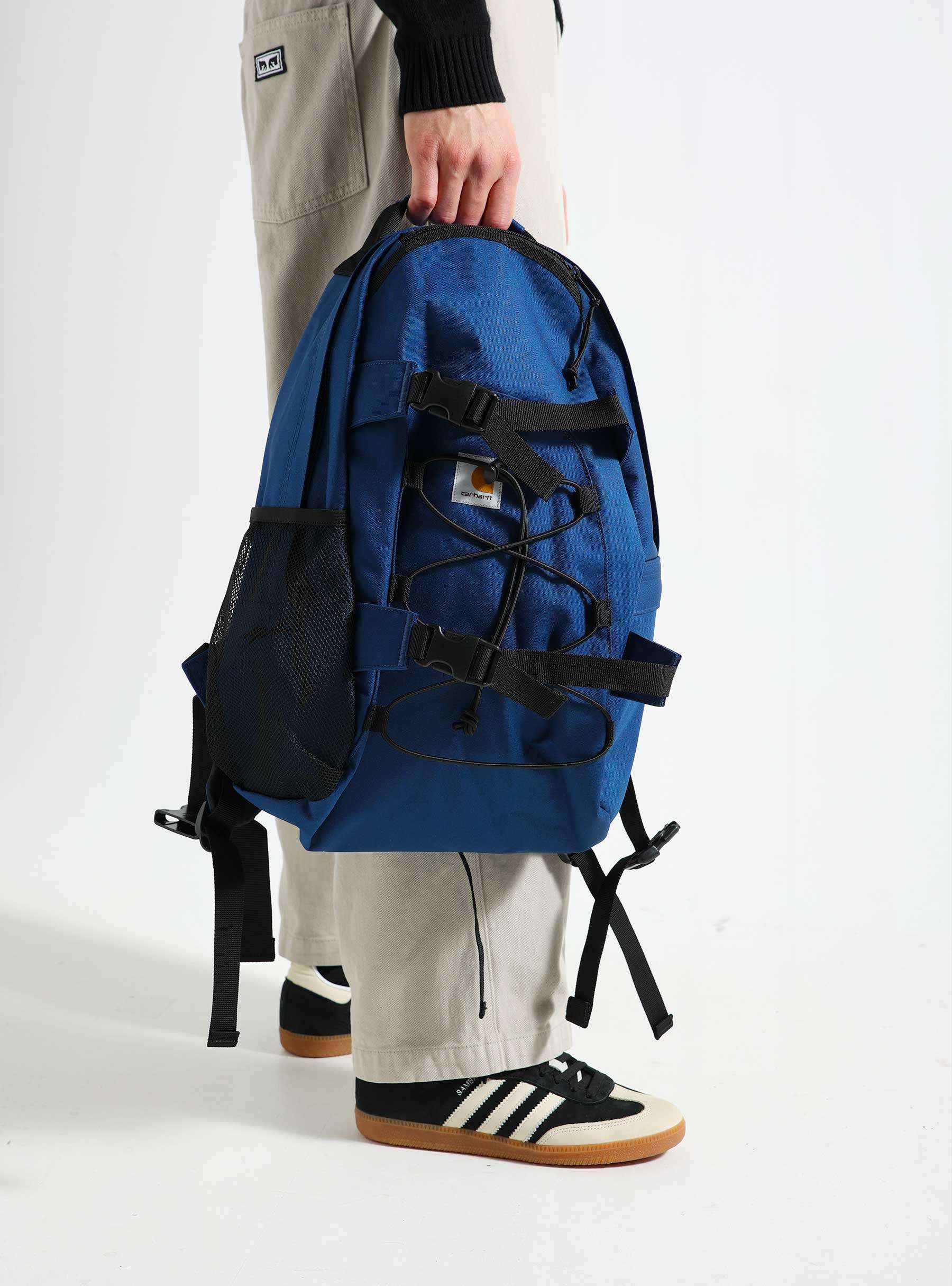 Kickflip Backpack Elder I031468-1ZFXX