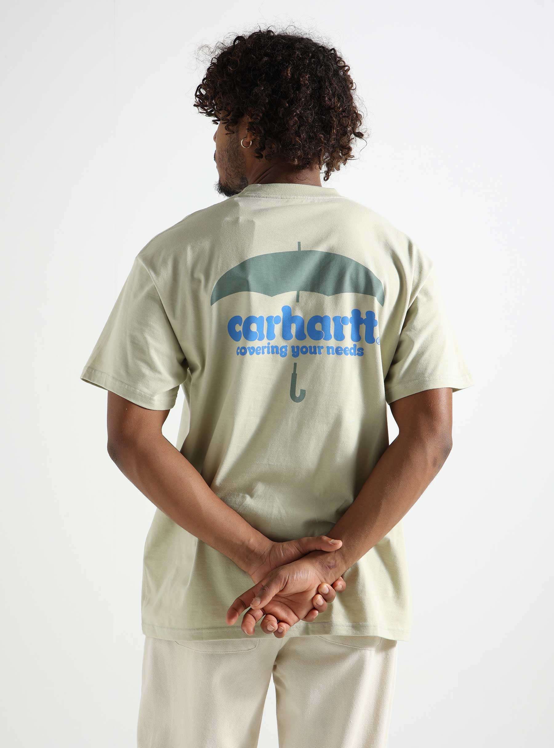 Cover T-Shirt Beryl I033165-1YGXX