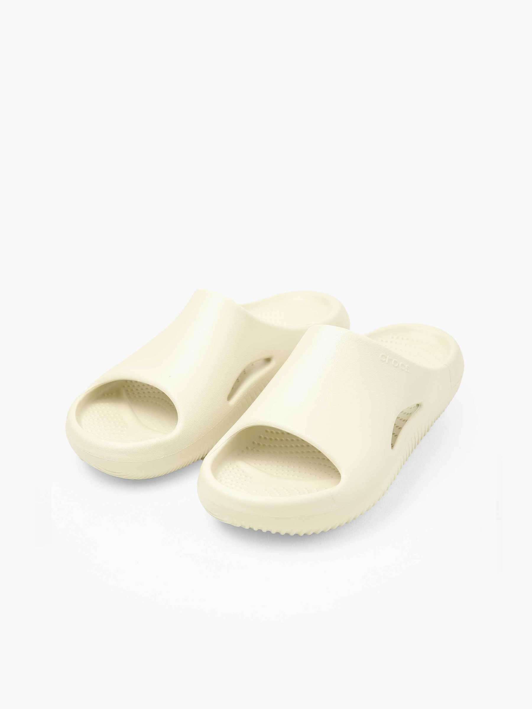 Mellow Recovery Slide Bone 208392-2Y2