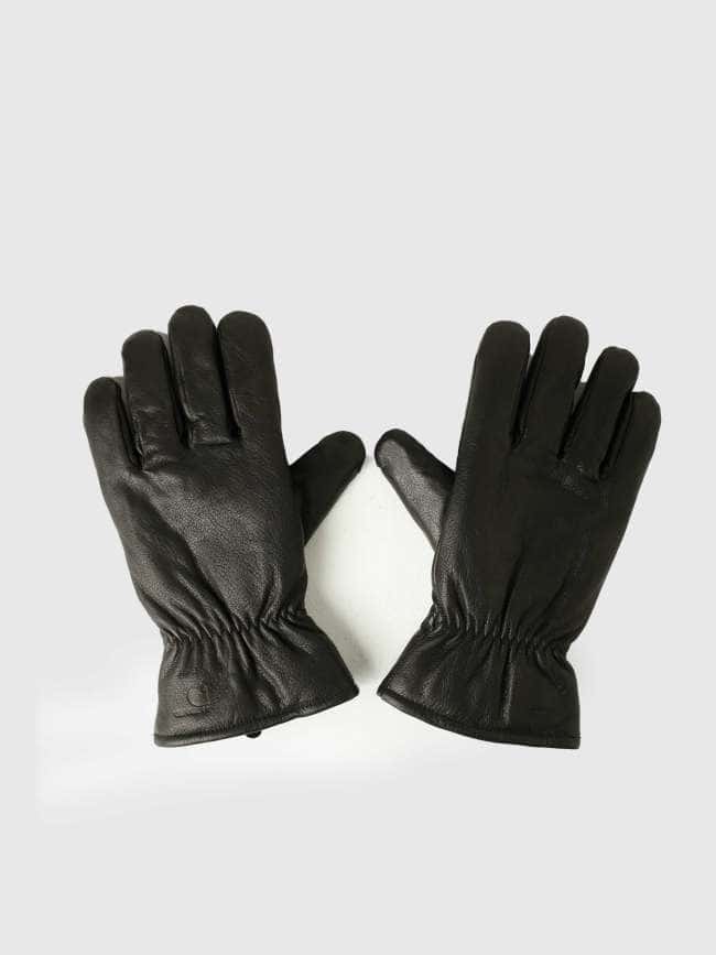 Fonda Gloves Black I030900-89XX