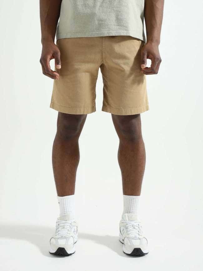 G-Short Chino G101-OGT
