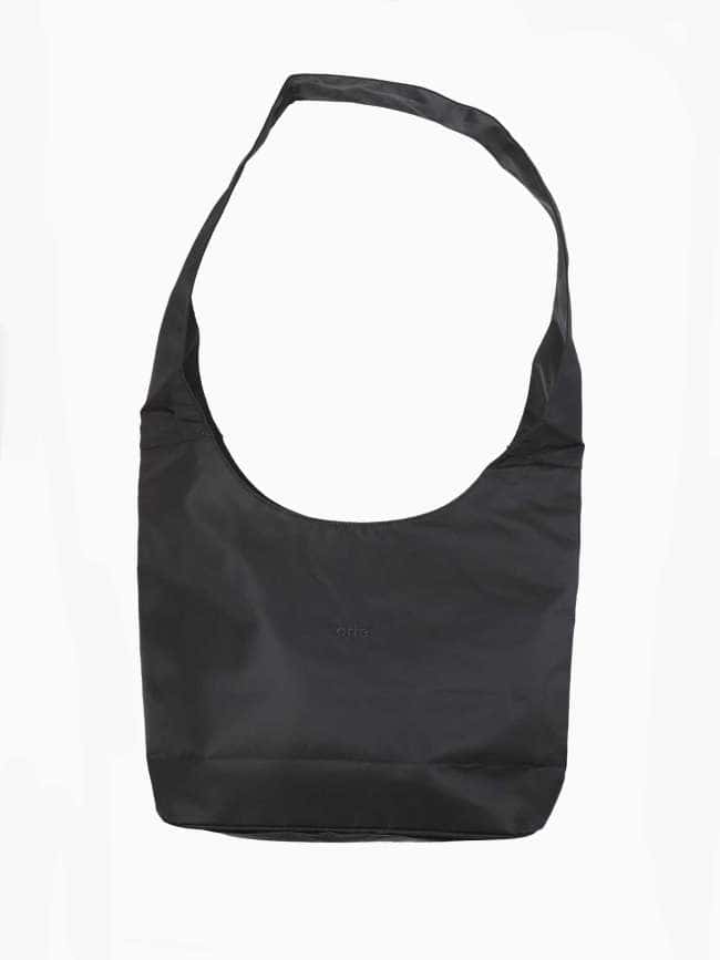 Binx Bag Bag Black AW23-197B