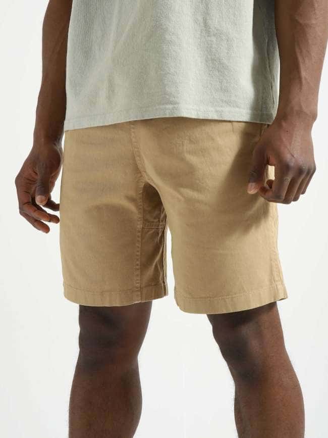 G-Short Chino G101-OGT