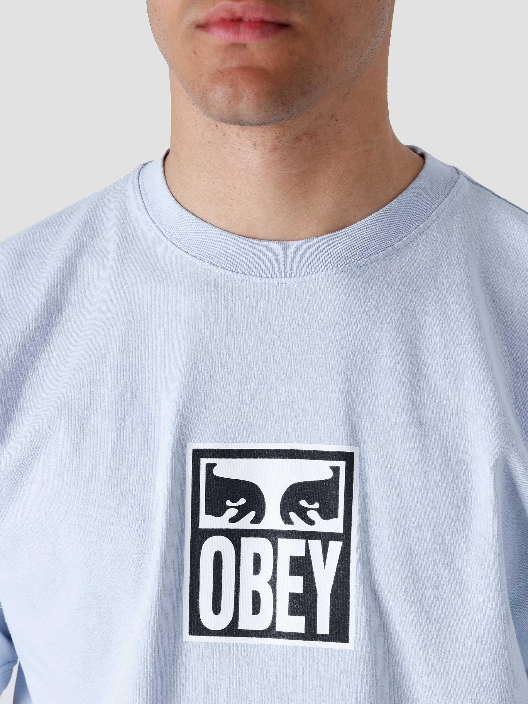 Obey Eyes Icon 3 Opal 166912712E