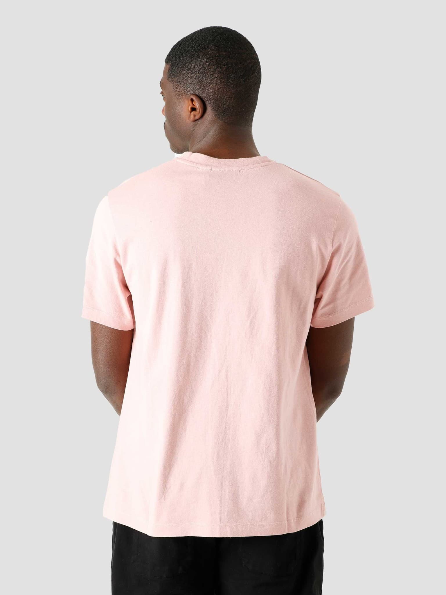 Cant Hardly Stand It T-Shirt Pink 45290