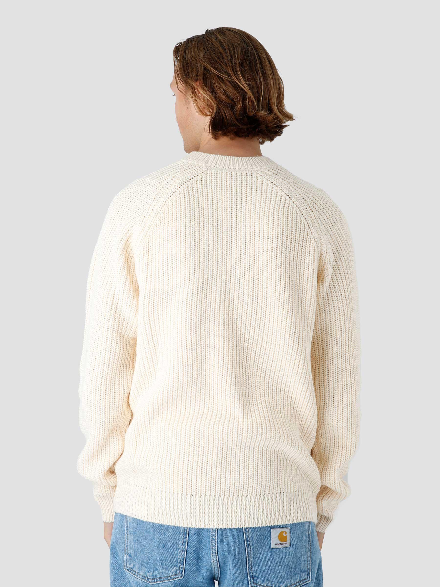 Forth Sweaterer Calico I028263-0VYXX