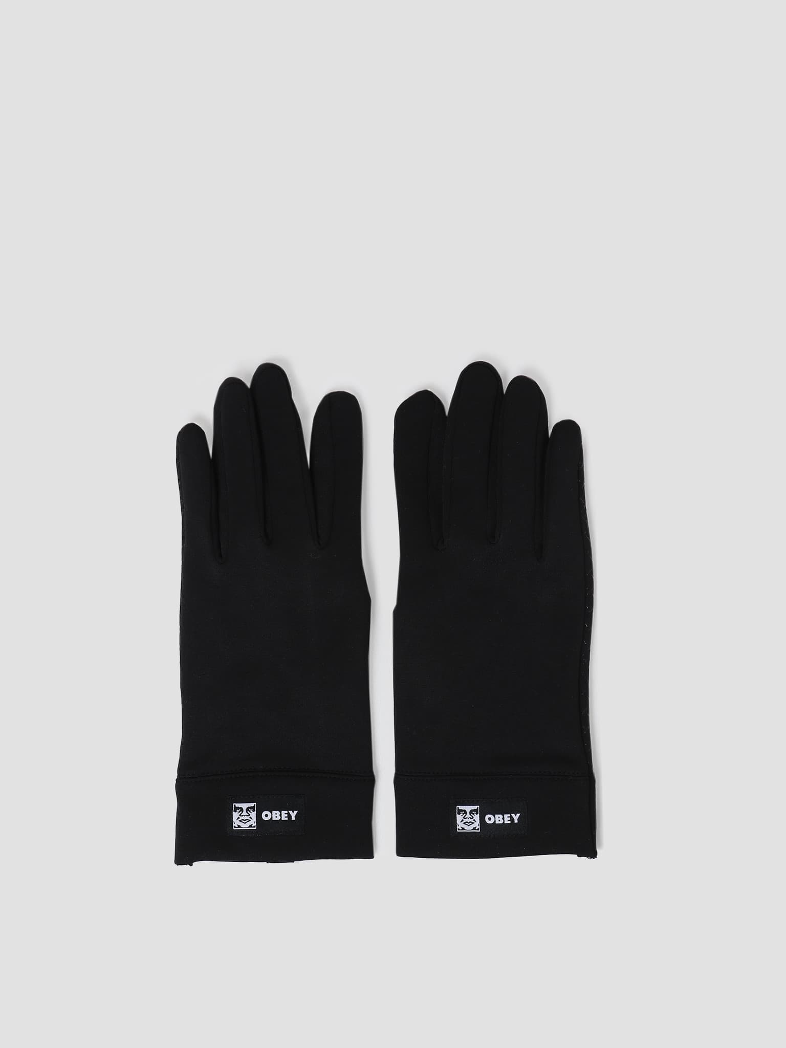Bold Gloves 100330006