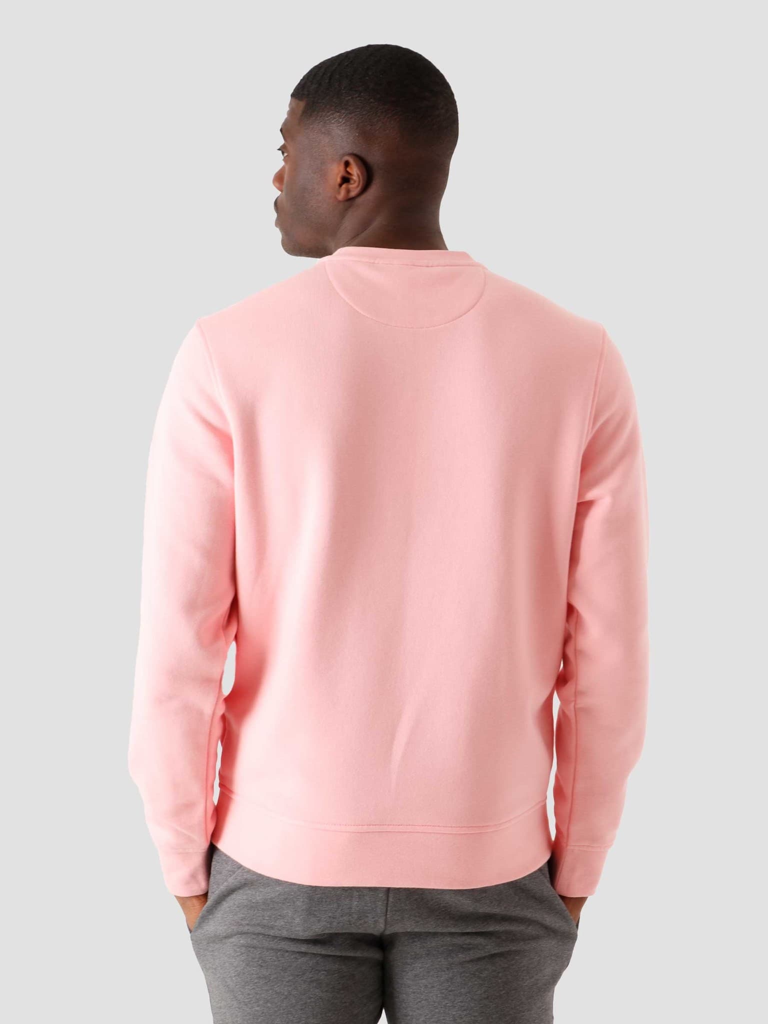 1HS1 Men's Sweater Bagatelle Pink SH1505-11