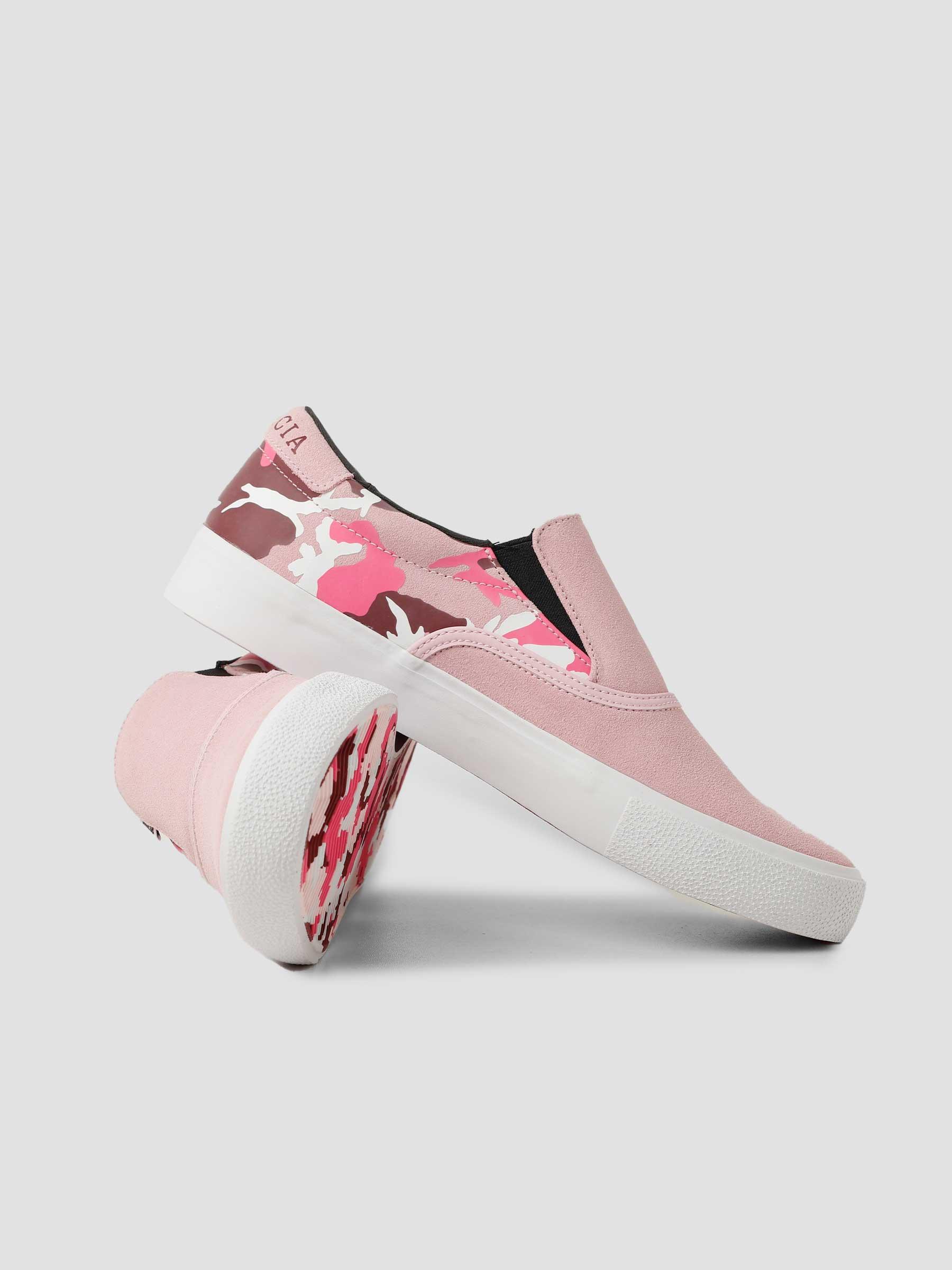 Nike SB Zoom Verona Slip x Leticia Bufoni Prism Pink Team Red Pinksicle White DD4940-600