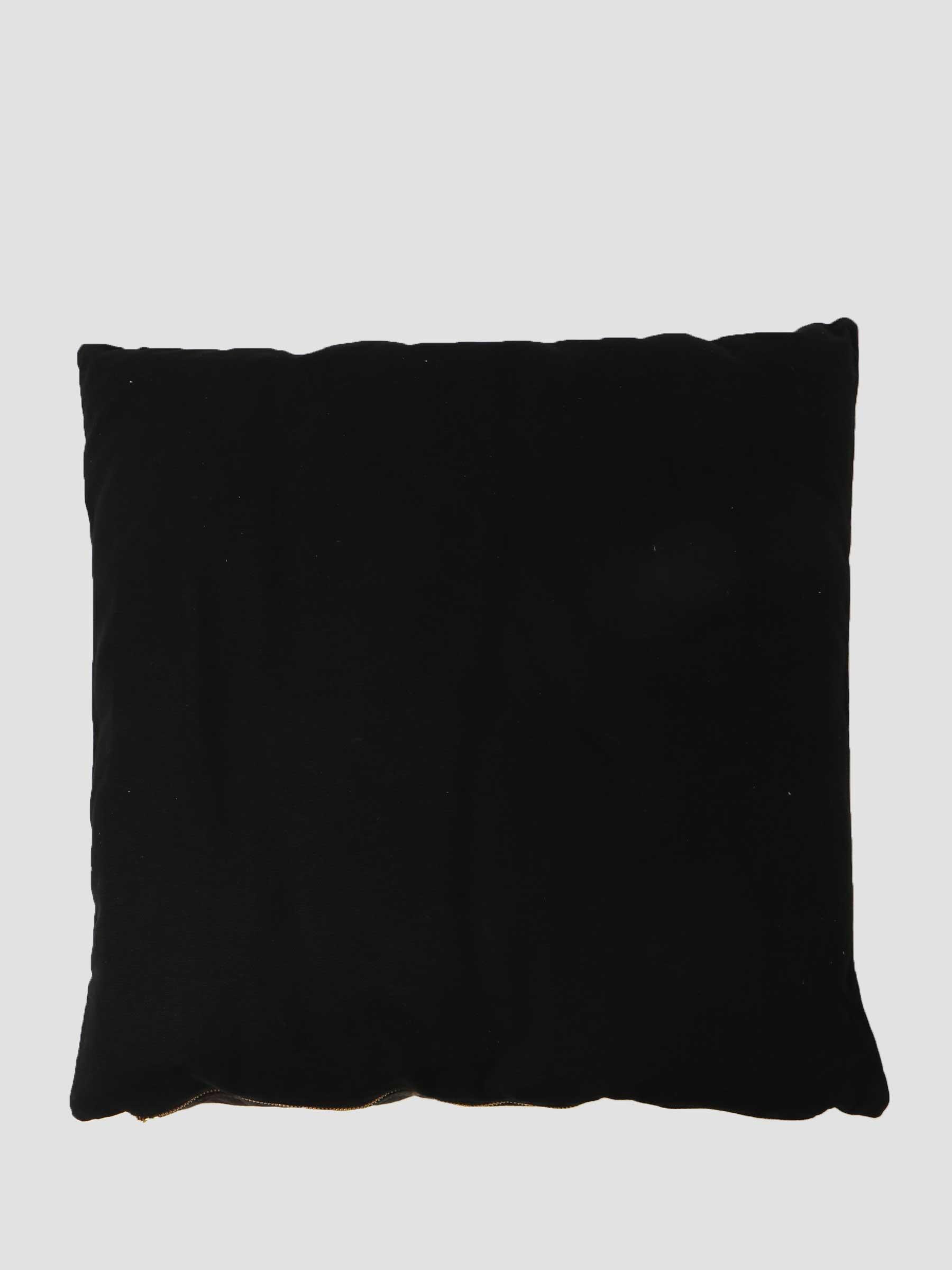 Tonare Cushion Camo Unite Black I029854
