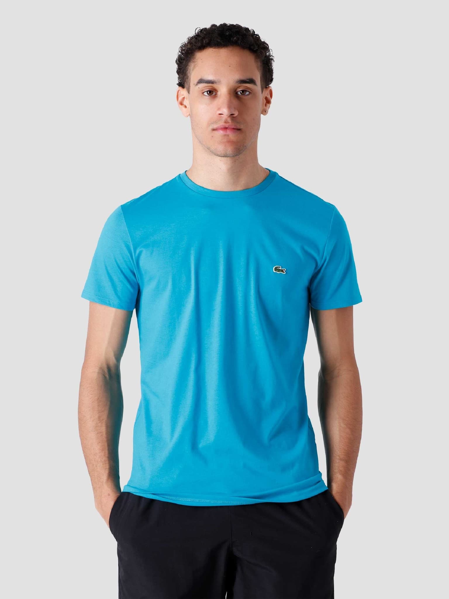 1HT1 Men's T-Shirt Reef TH6709-11