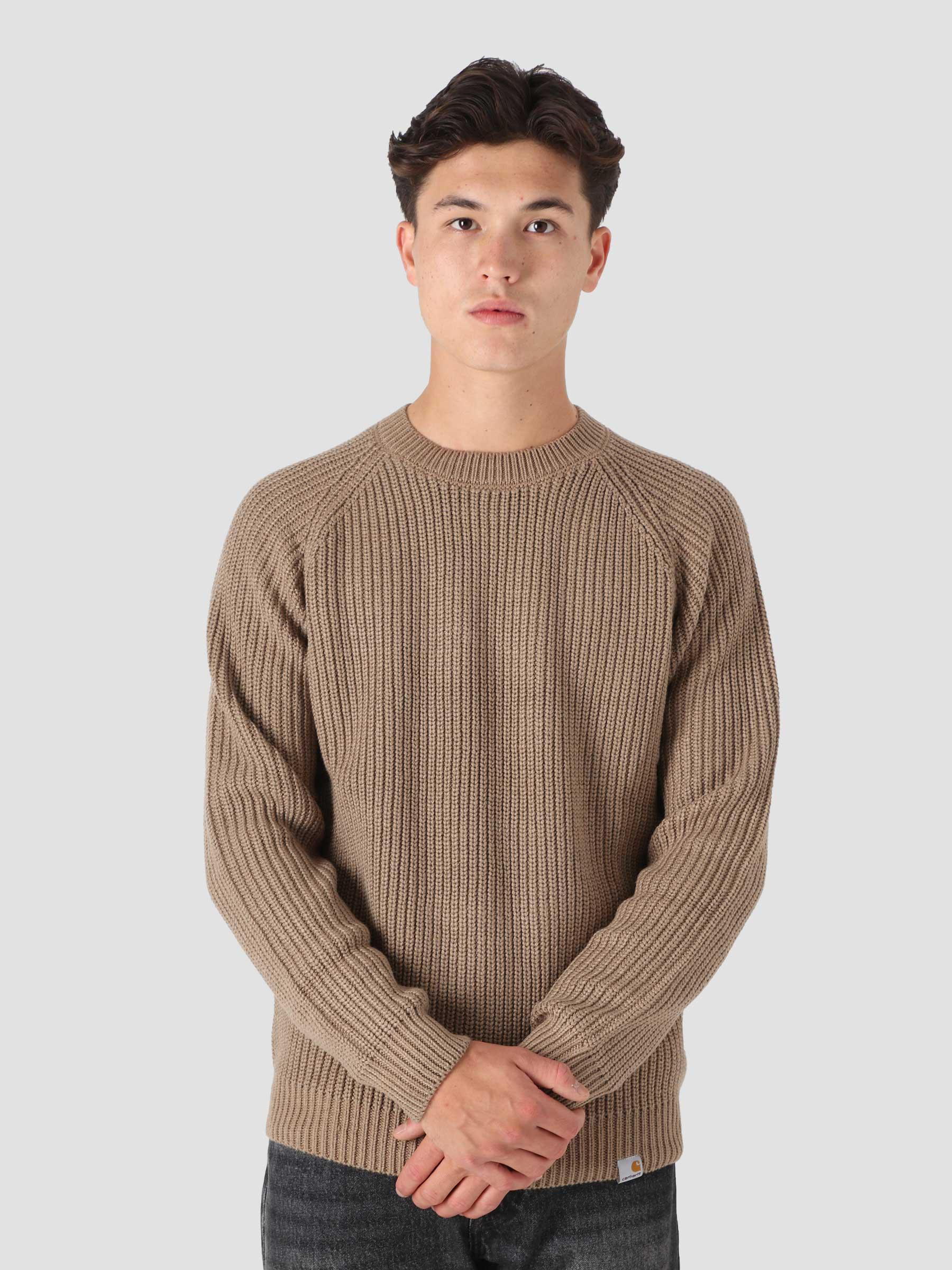 Forth Sweater Tanami I028263