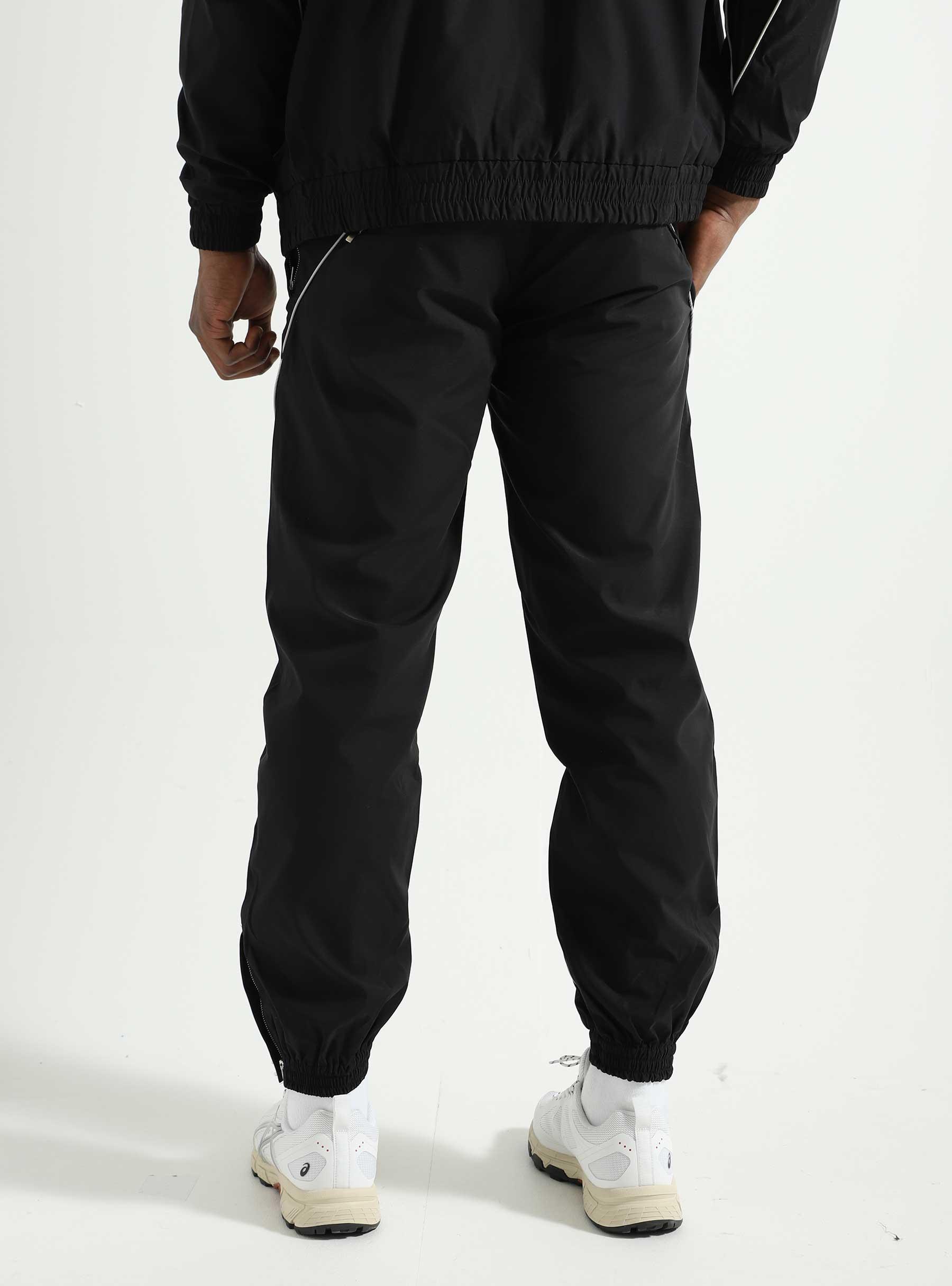 Jordan AW23 Pants Pants Black/Grey AW23-192P