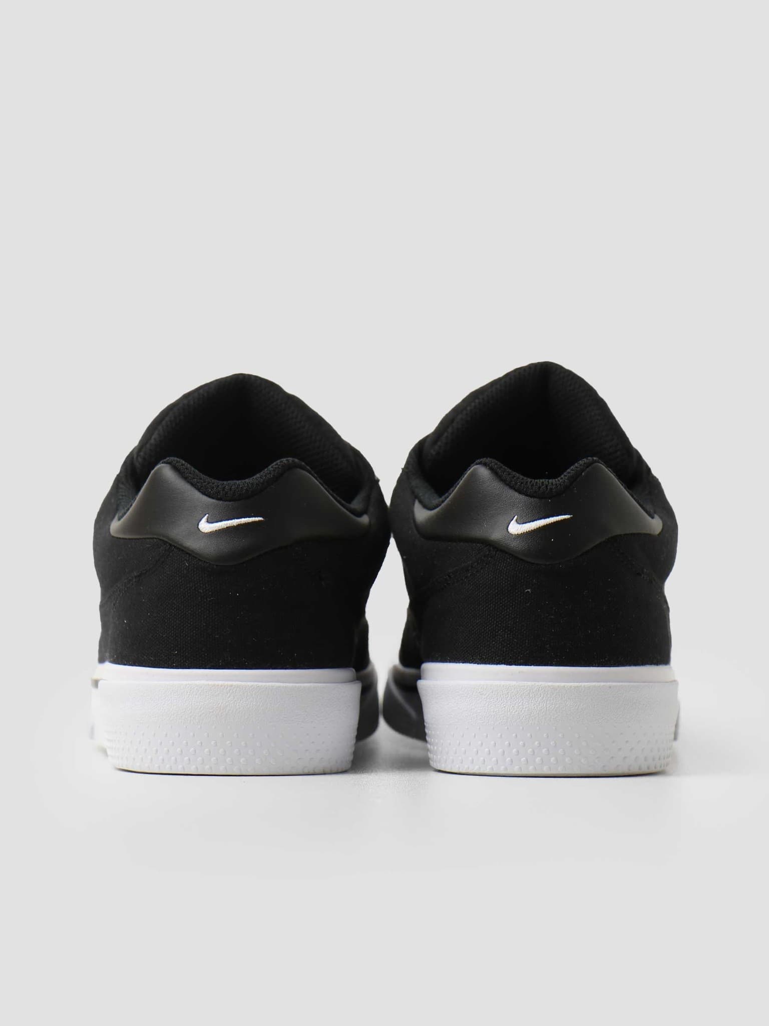 Nike Gts 97 Black White DA1446-001