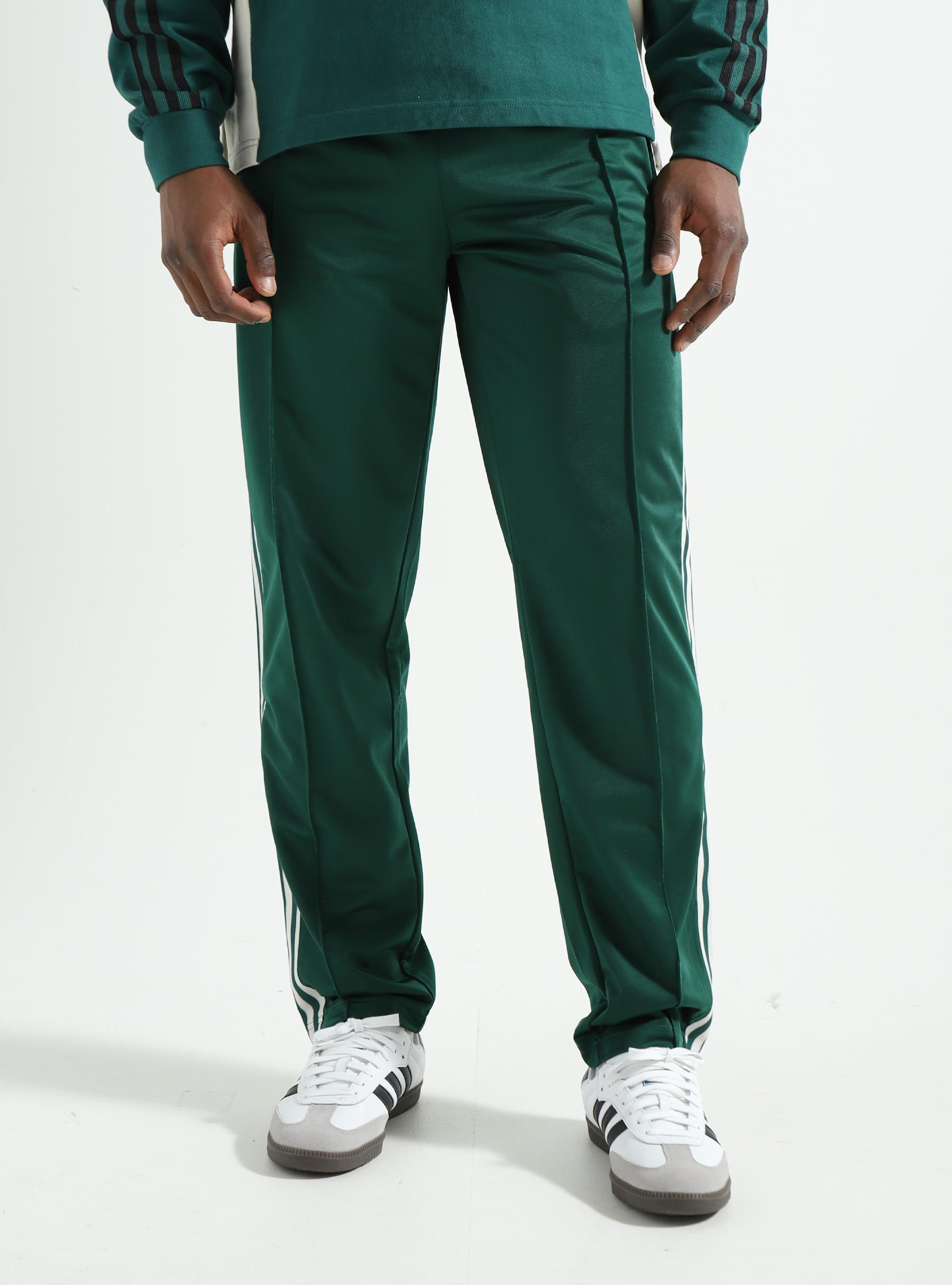 Archive Trackpants Core Green IS1402