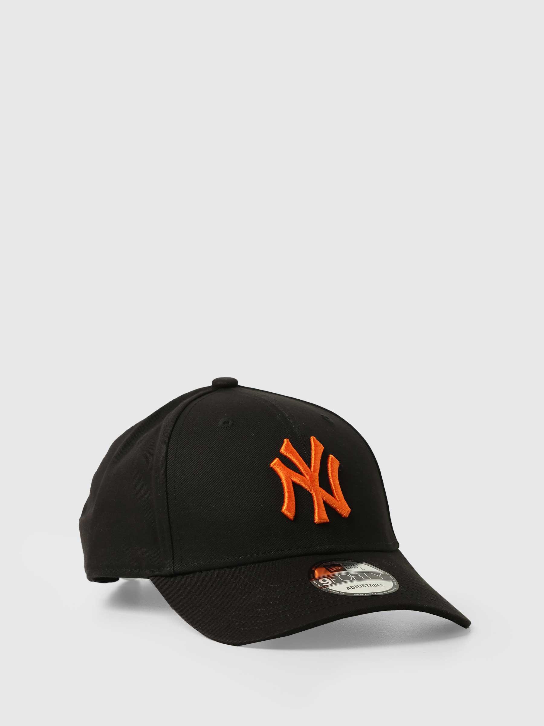 9Forty New York Yankees 60184694