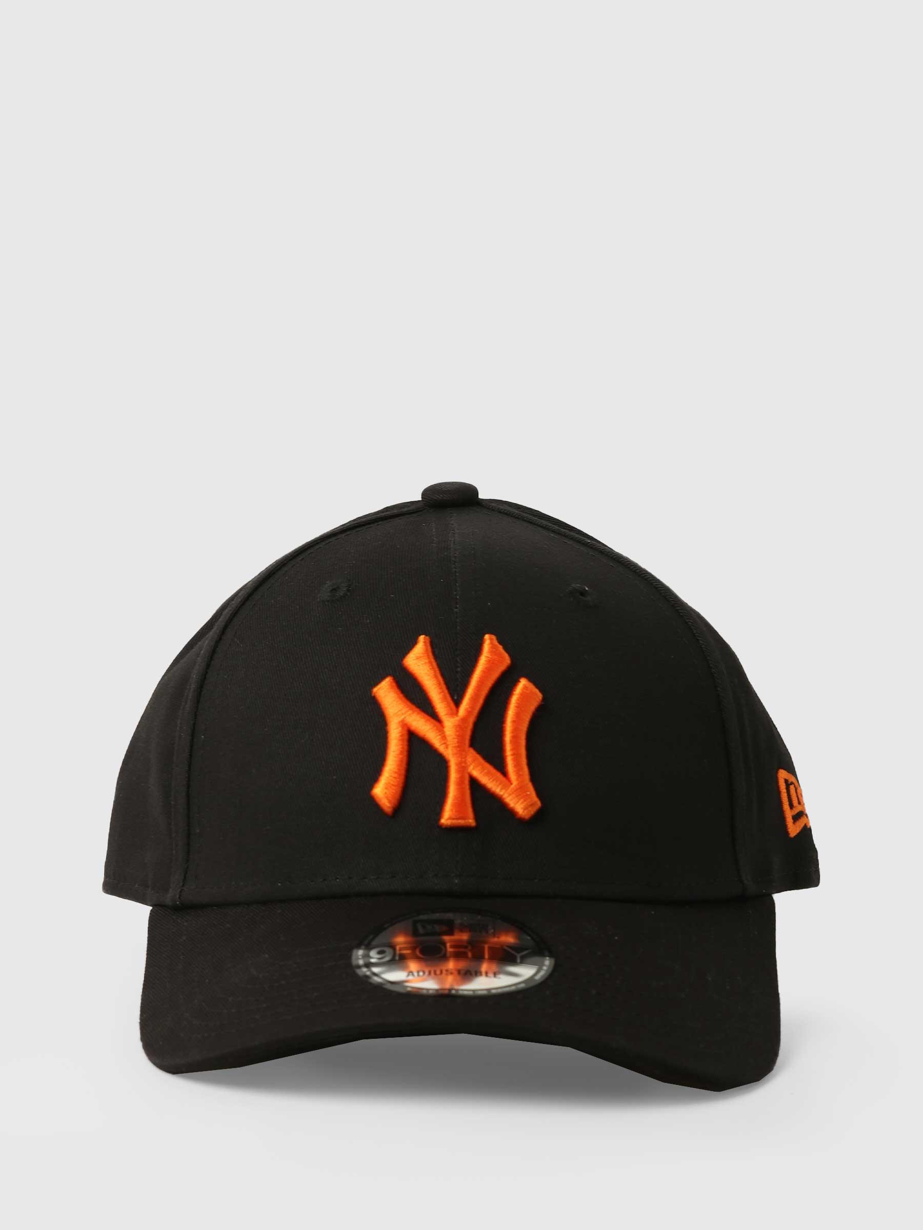 9Forty New York Yankees 60184694