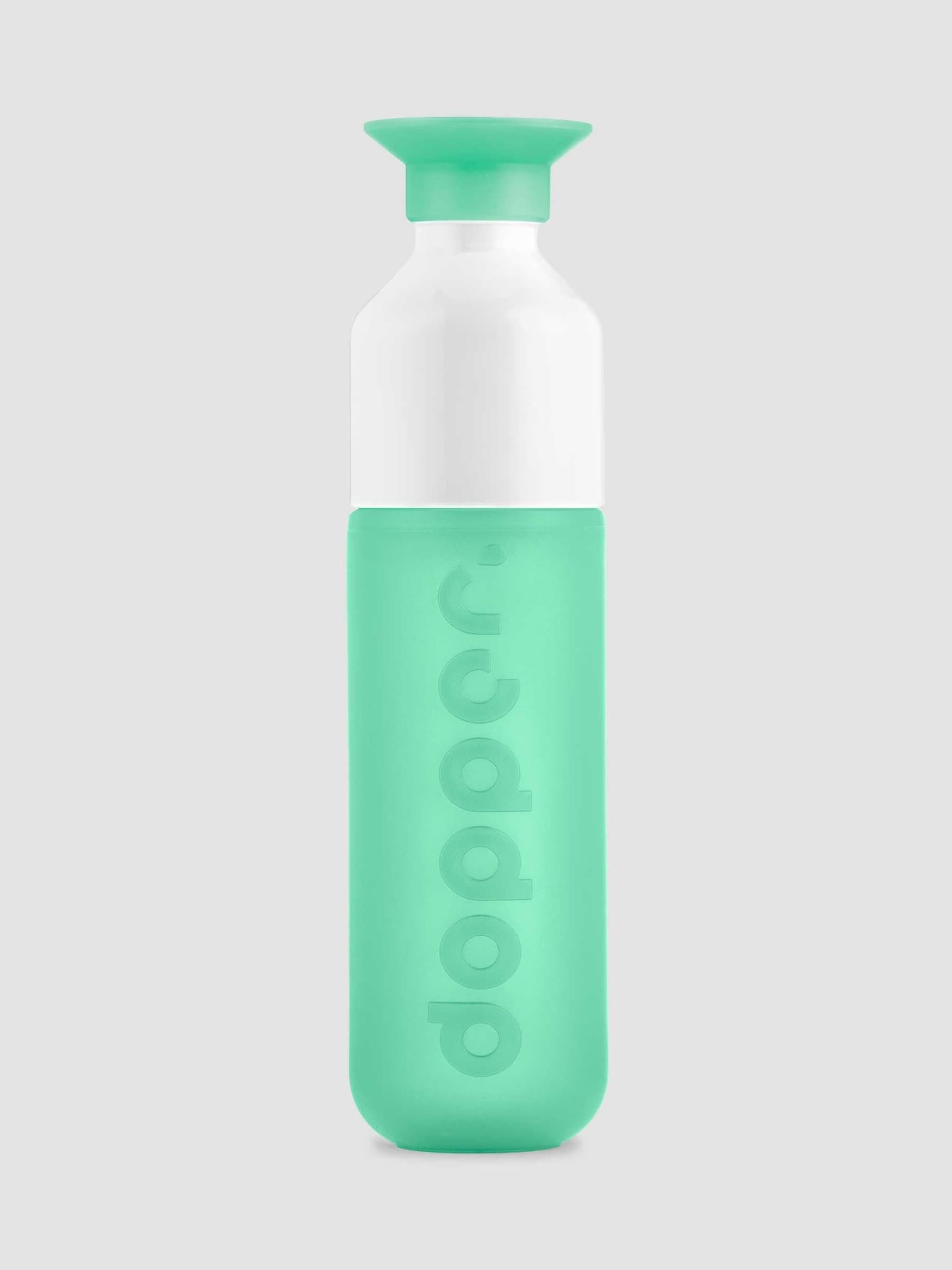 Water Bottle 450ml Hakuna Mintata 956