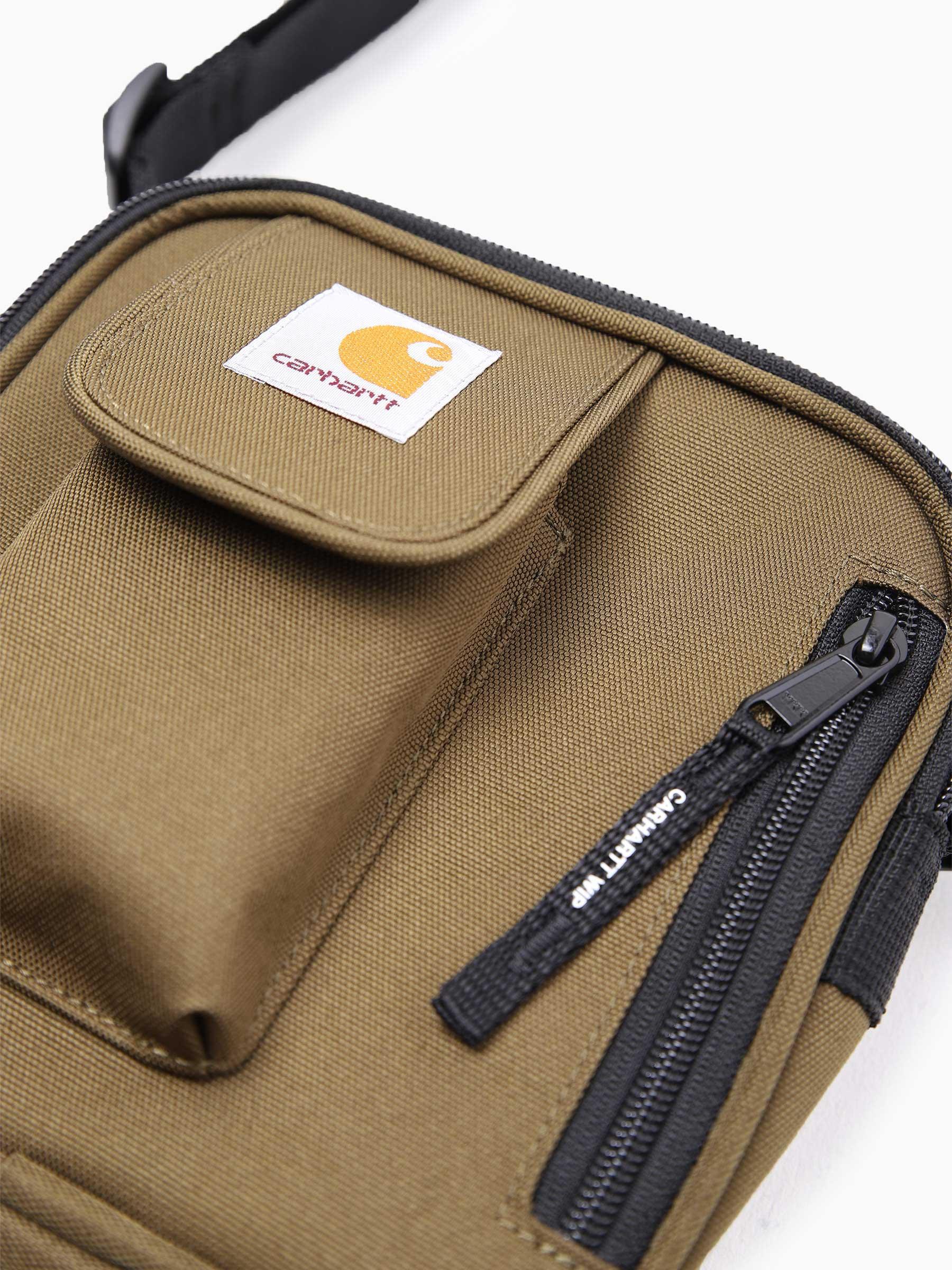 Essentials Bag Small Highland I031470-1NPXX