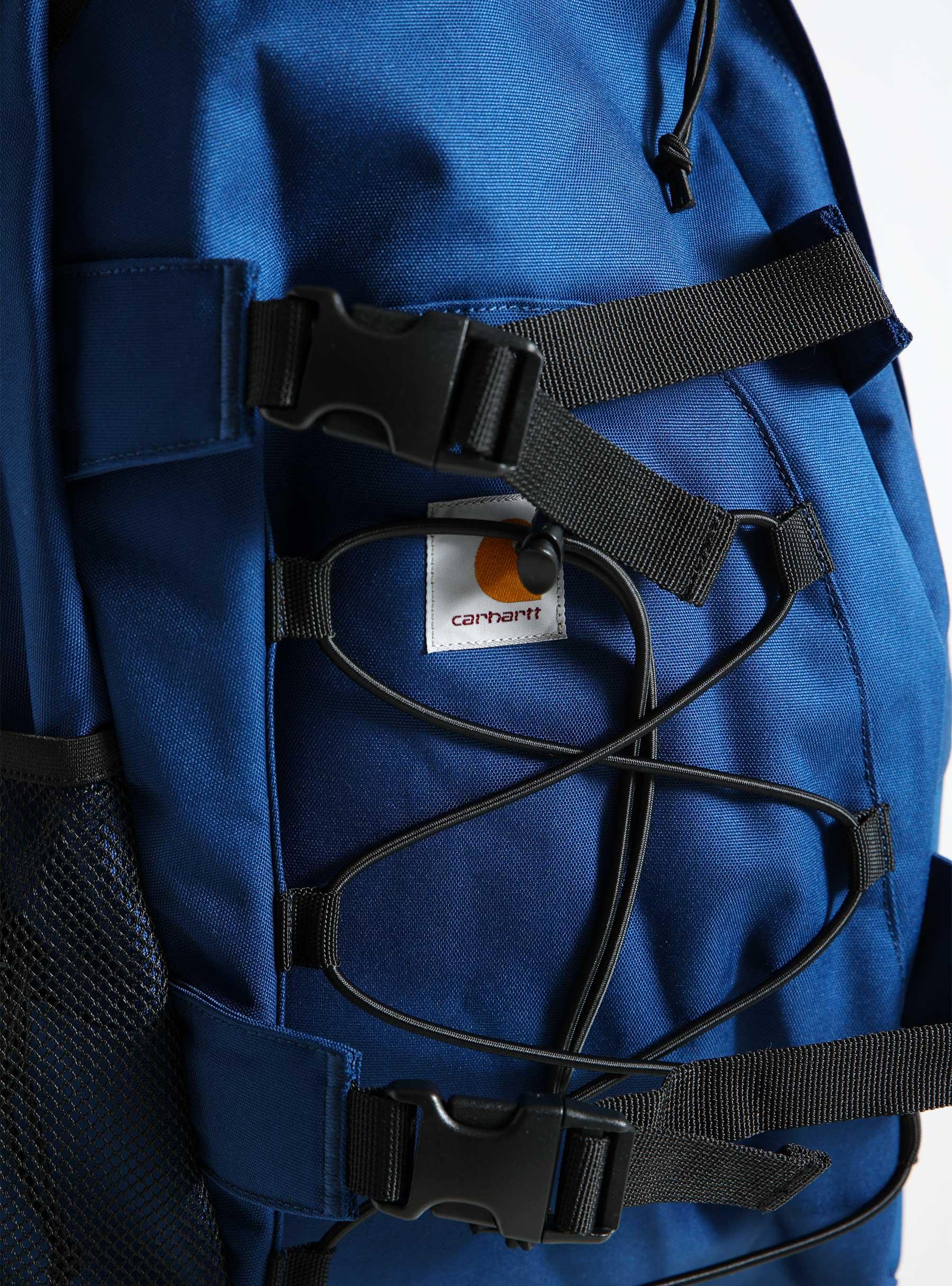 Kickflip Backpack Elder I031468-1ZFXX