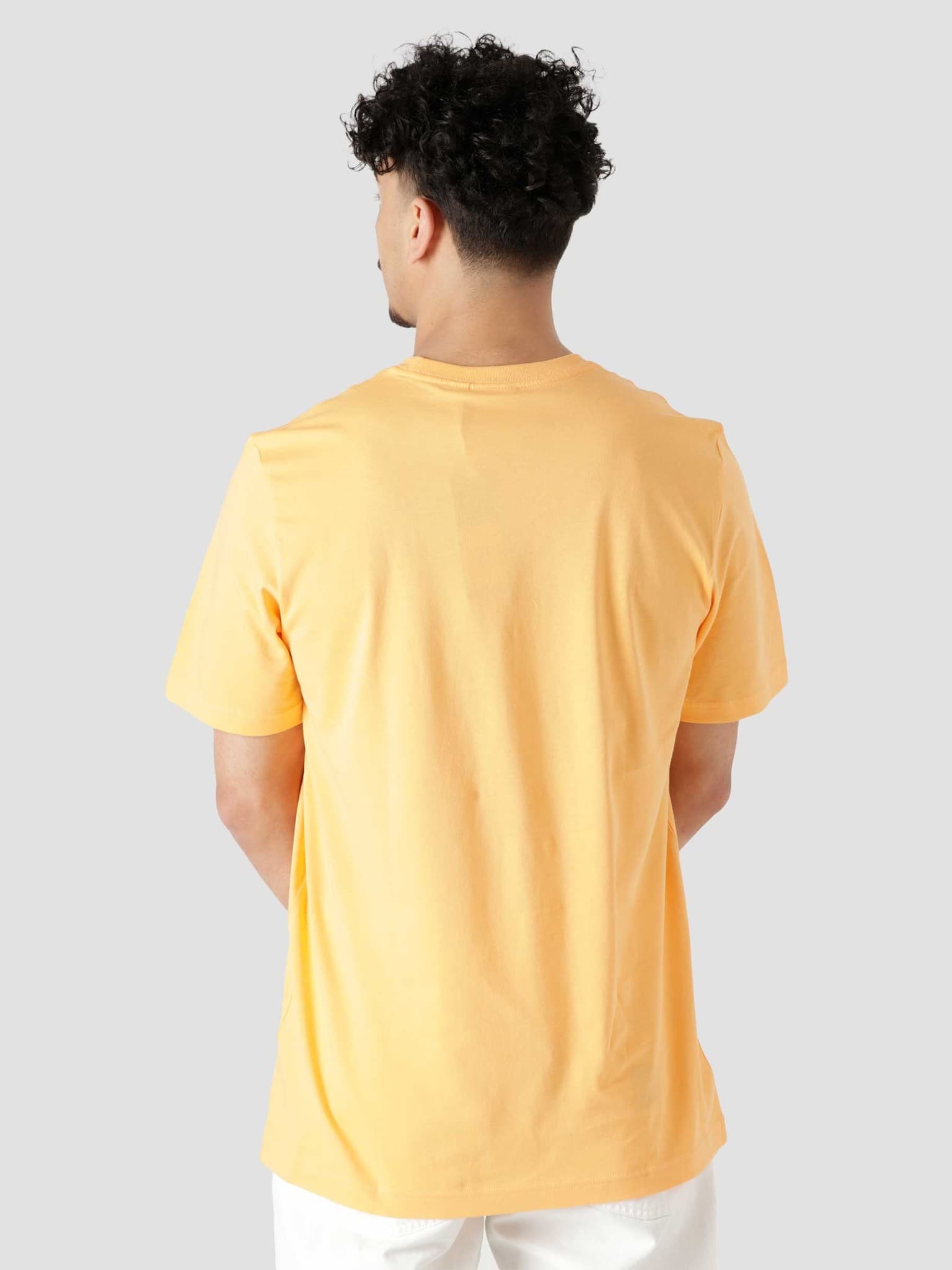 Essential T-Shirt Hazora GN3401