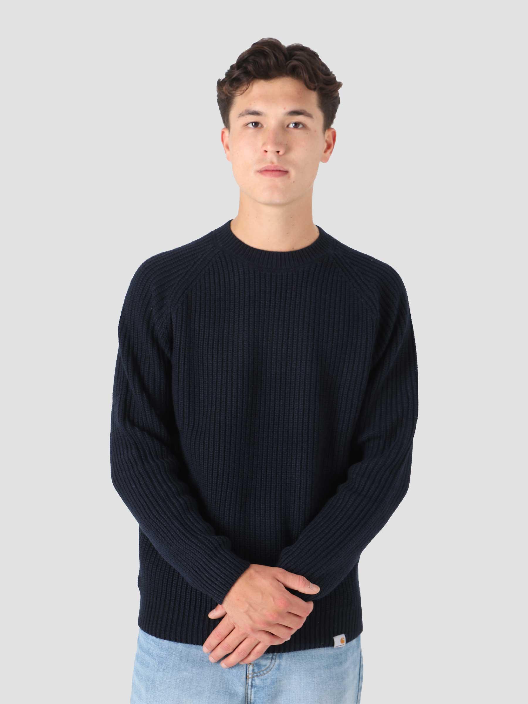 Forth Sweater Astro I028263