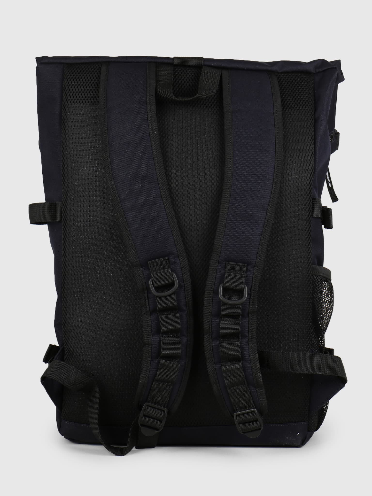 Philis Backpack Dark Navy I026177-1C00