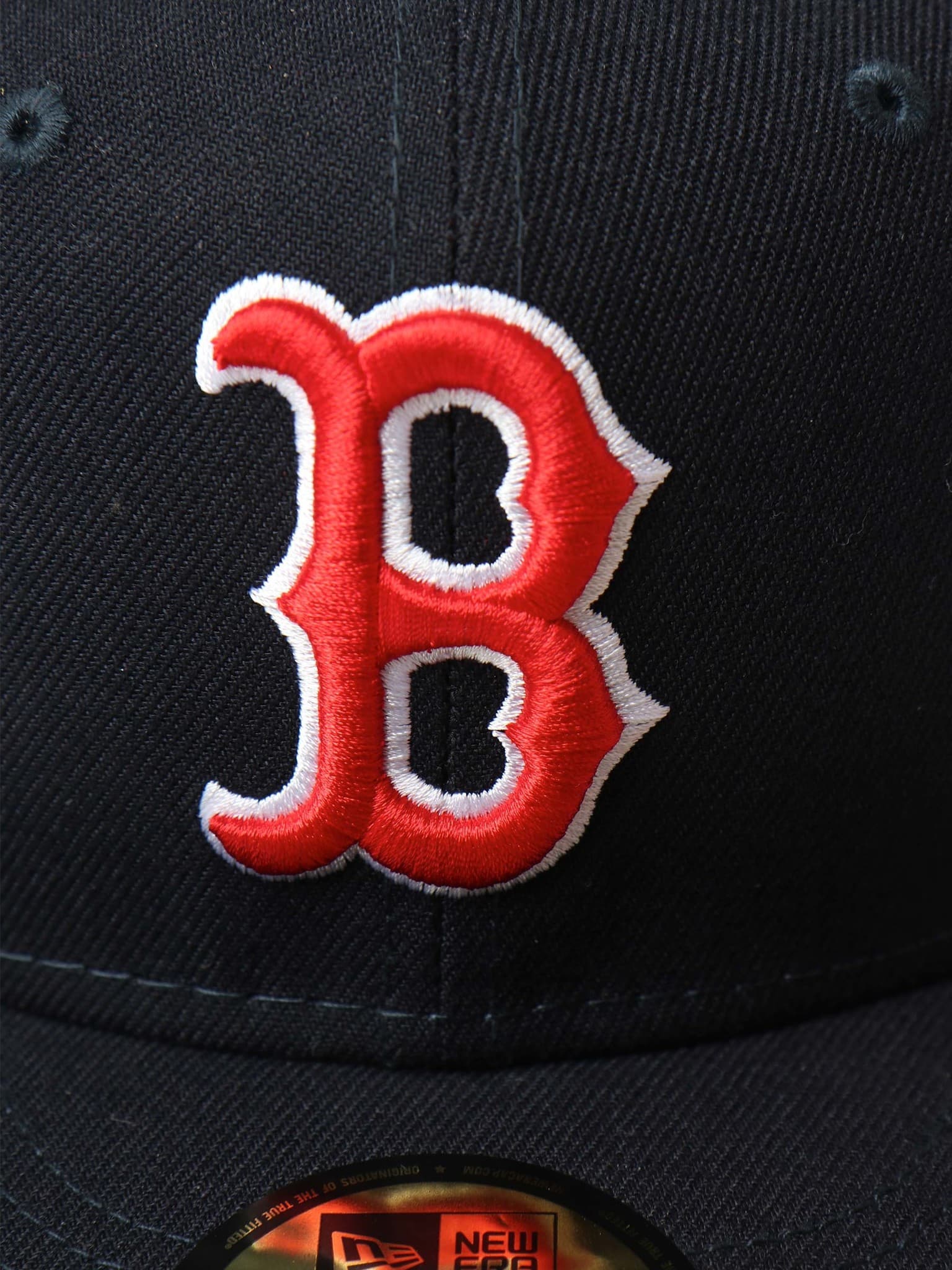 59fifty Boston Red Sox Gm NE12572847