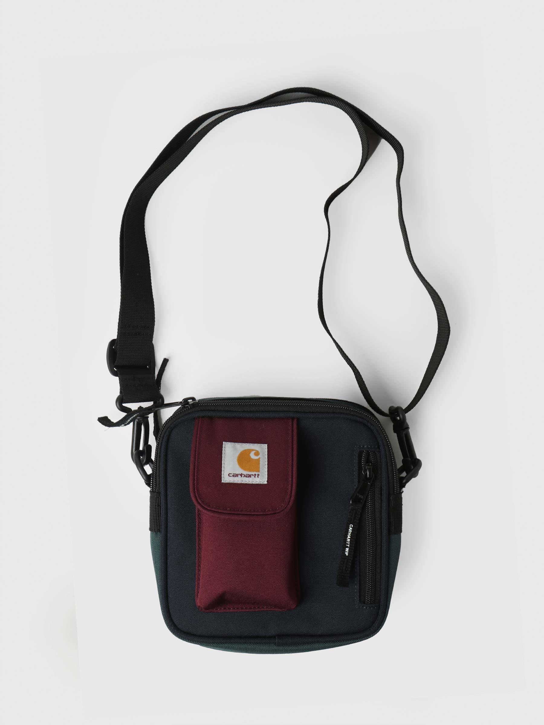 Essentials Bag Small Multicolor I006285