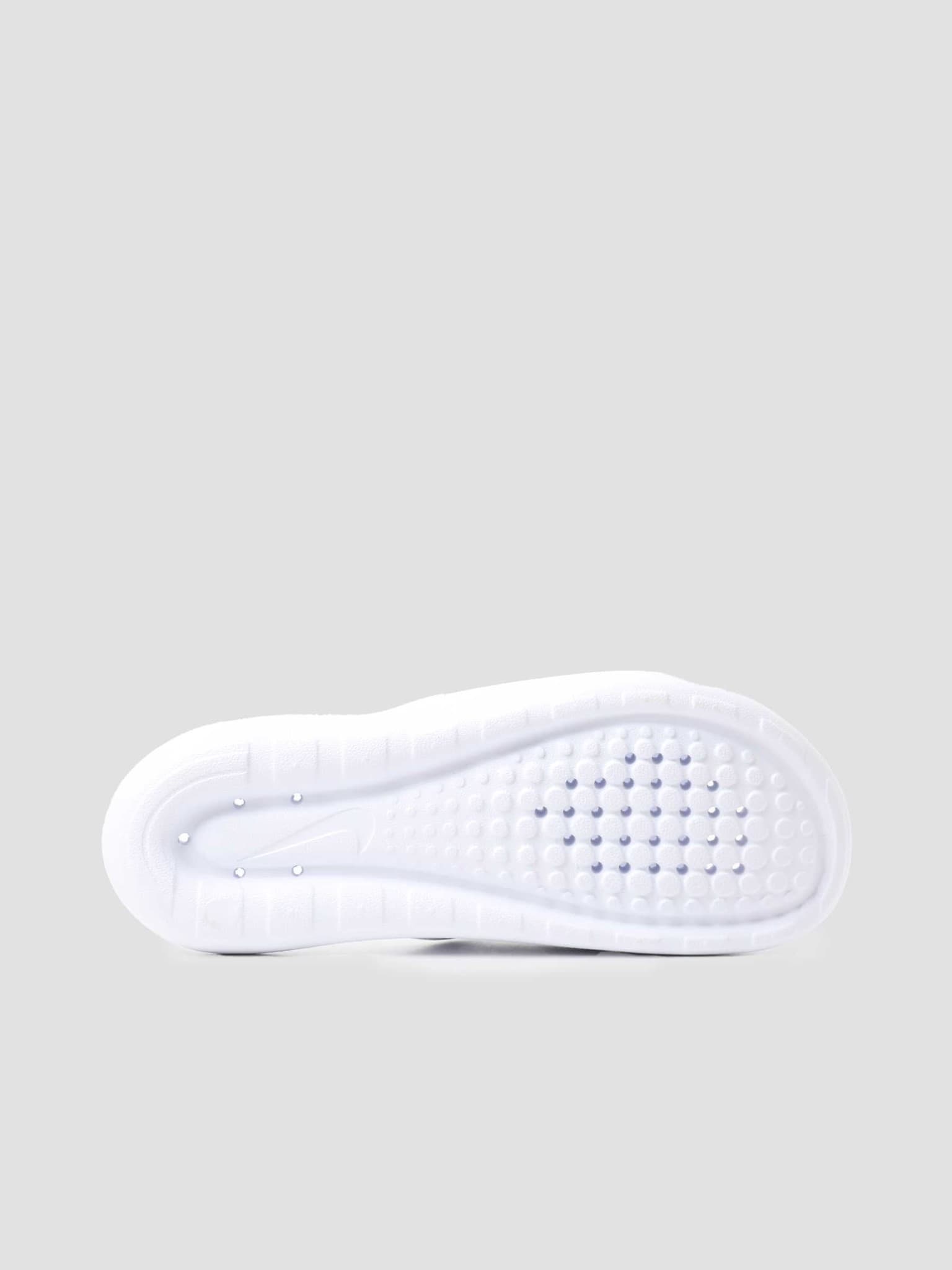 W Nike Victori One Shwer Slide White White White CZ7836-100