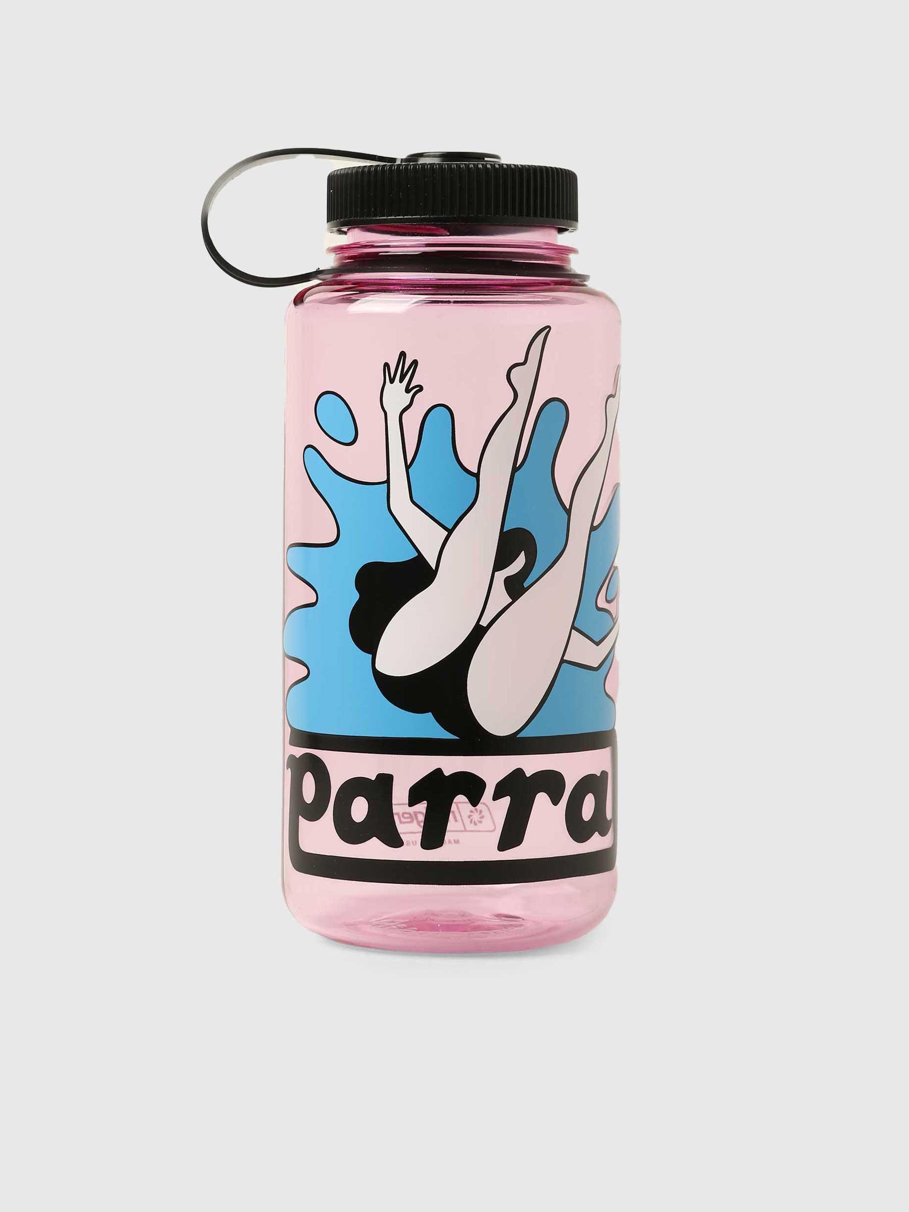 Waterpark Bottle Pink 47255