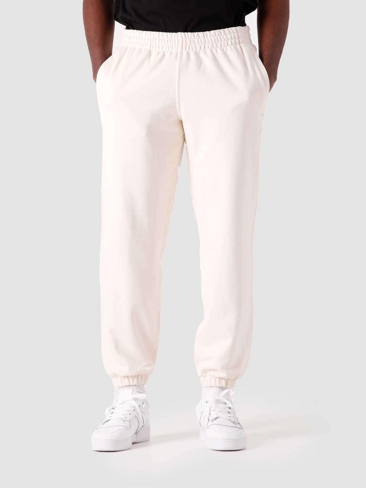Premium Sweatpants Nondye GN3380