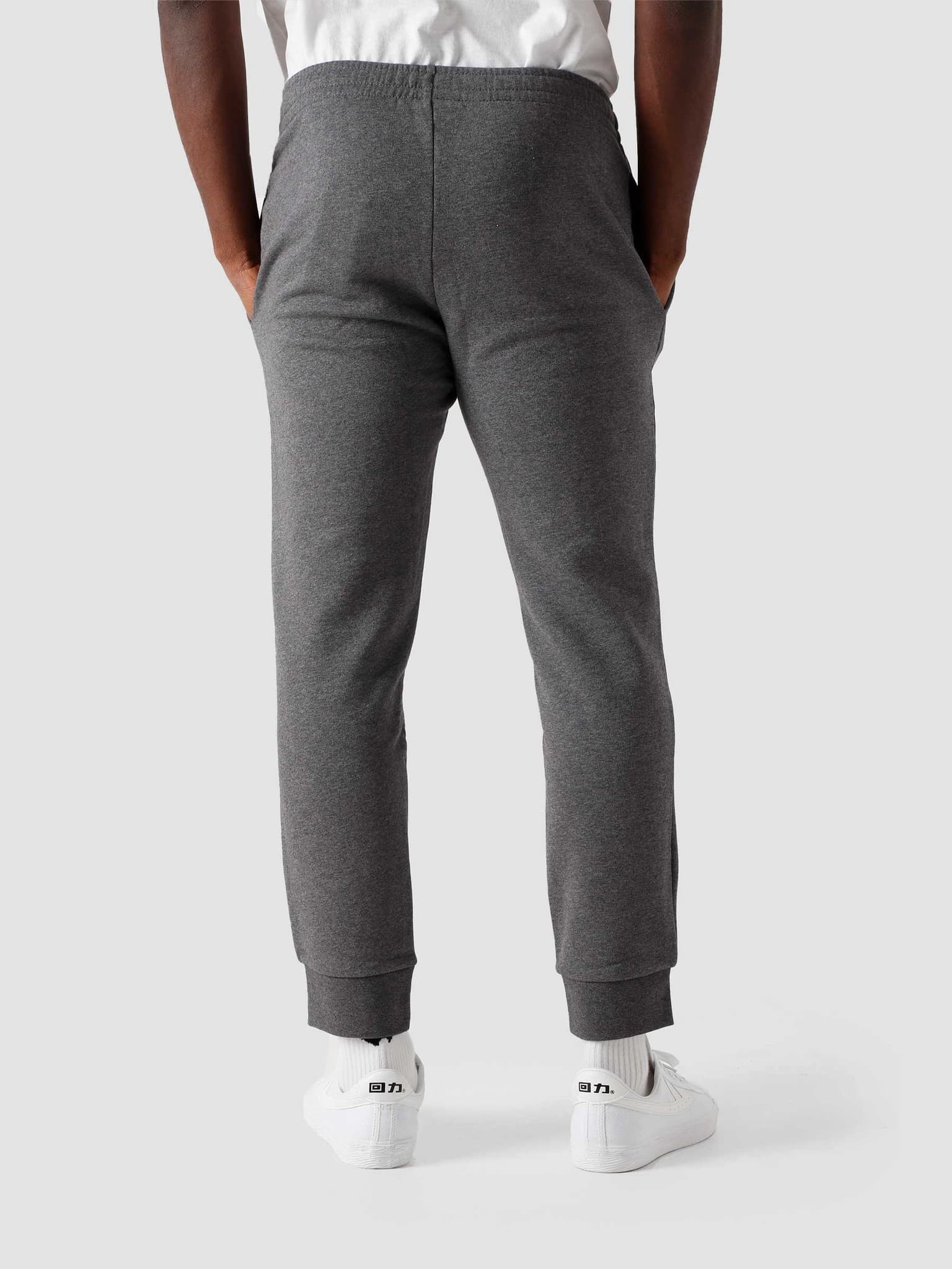 1HW2 Men's Tracksuit Trousers Pitch Chine XH9507-11