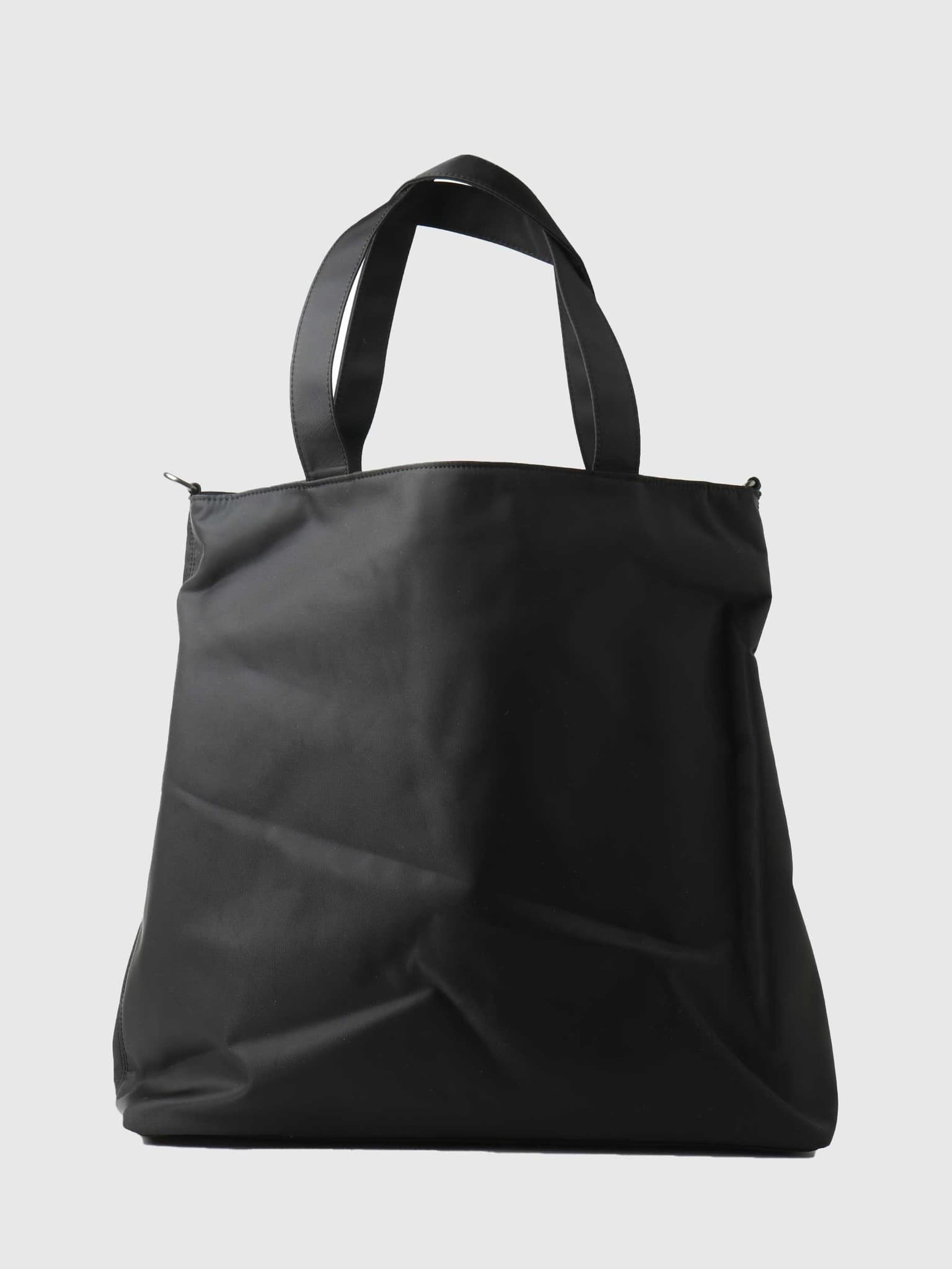 Lotote Bag Black 2121126