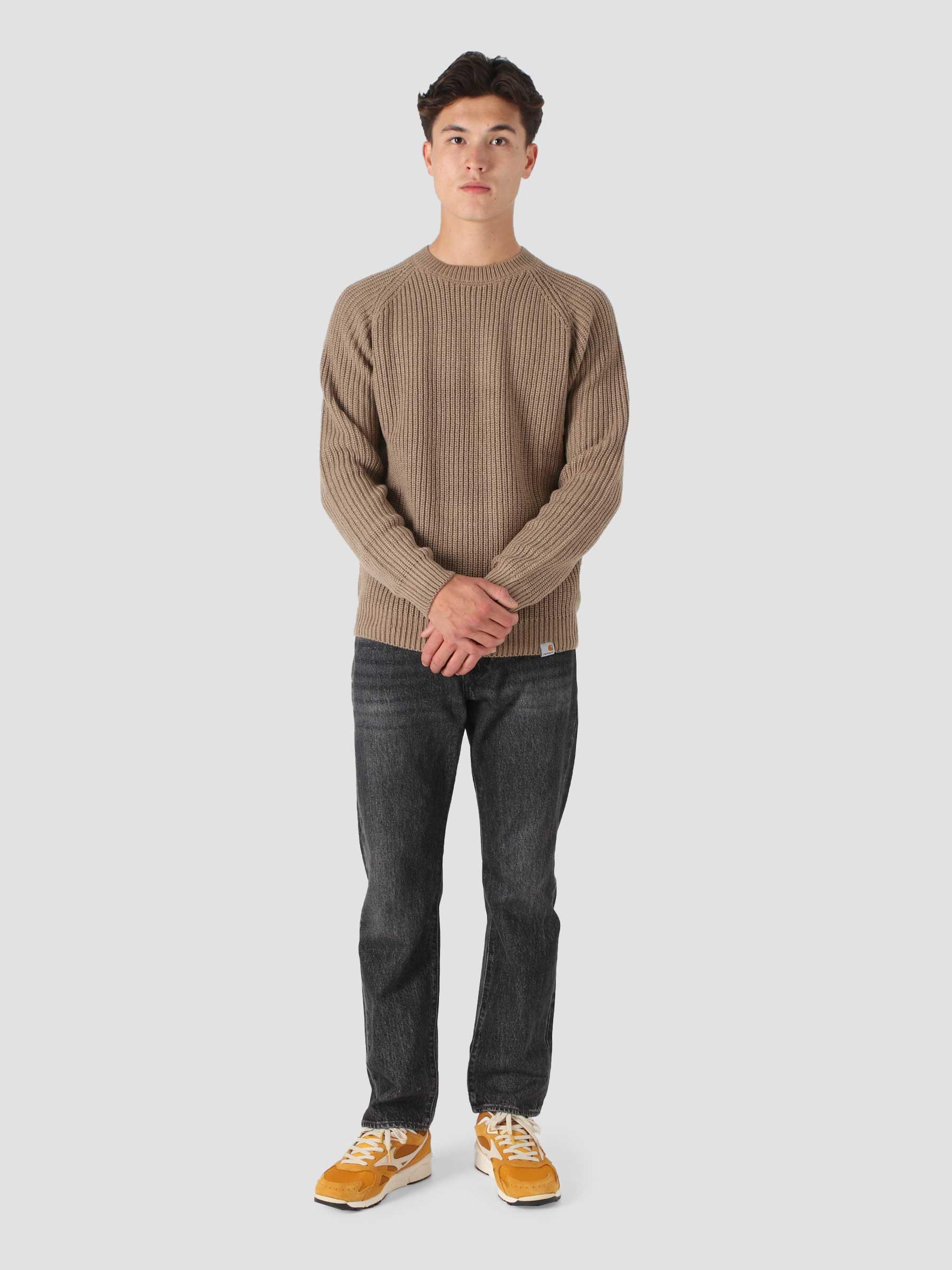 Forth Sweater Tanami I028263