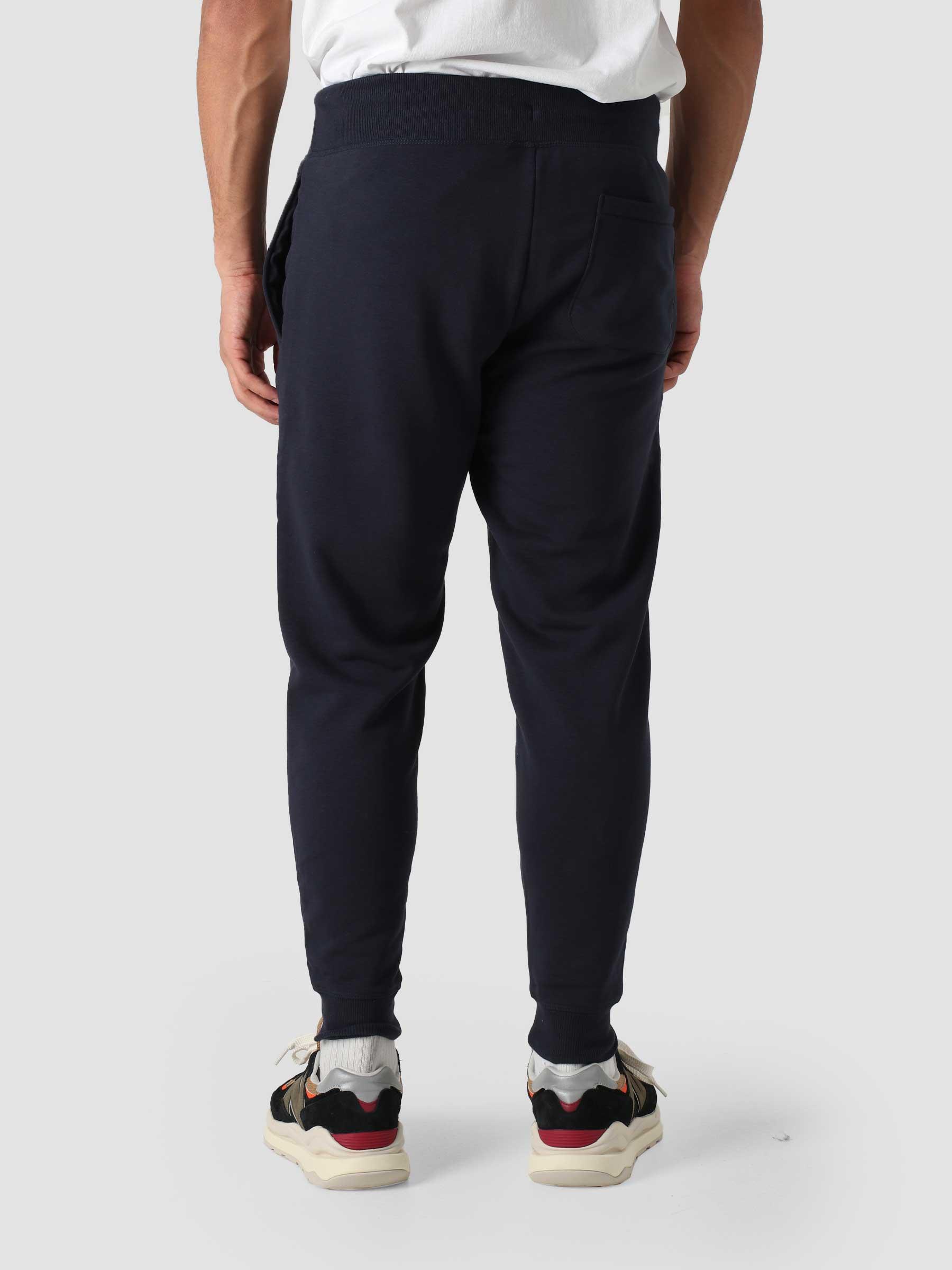 Small NB Pack Pant Eclipse MP01664
