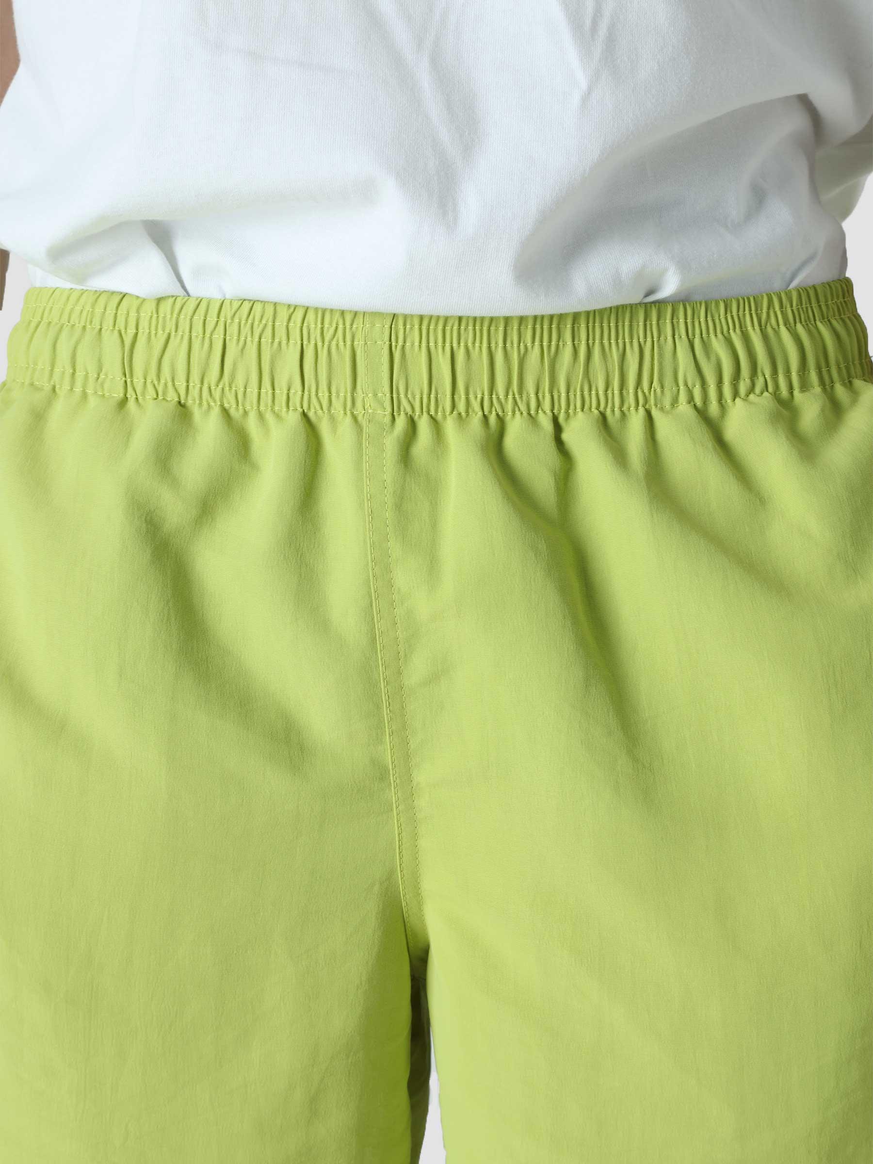 Stock Water Short Lime 113129