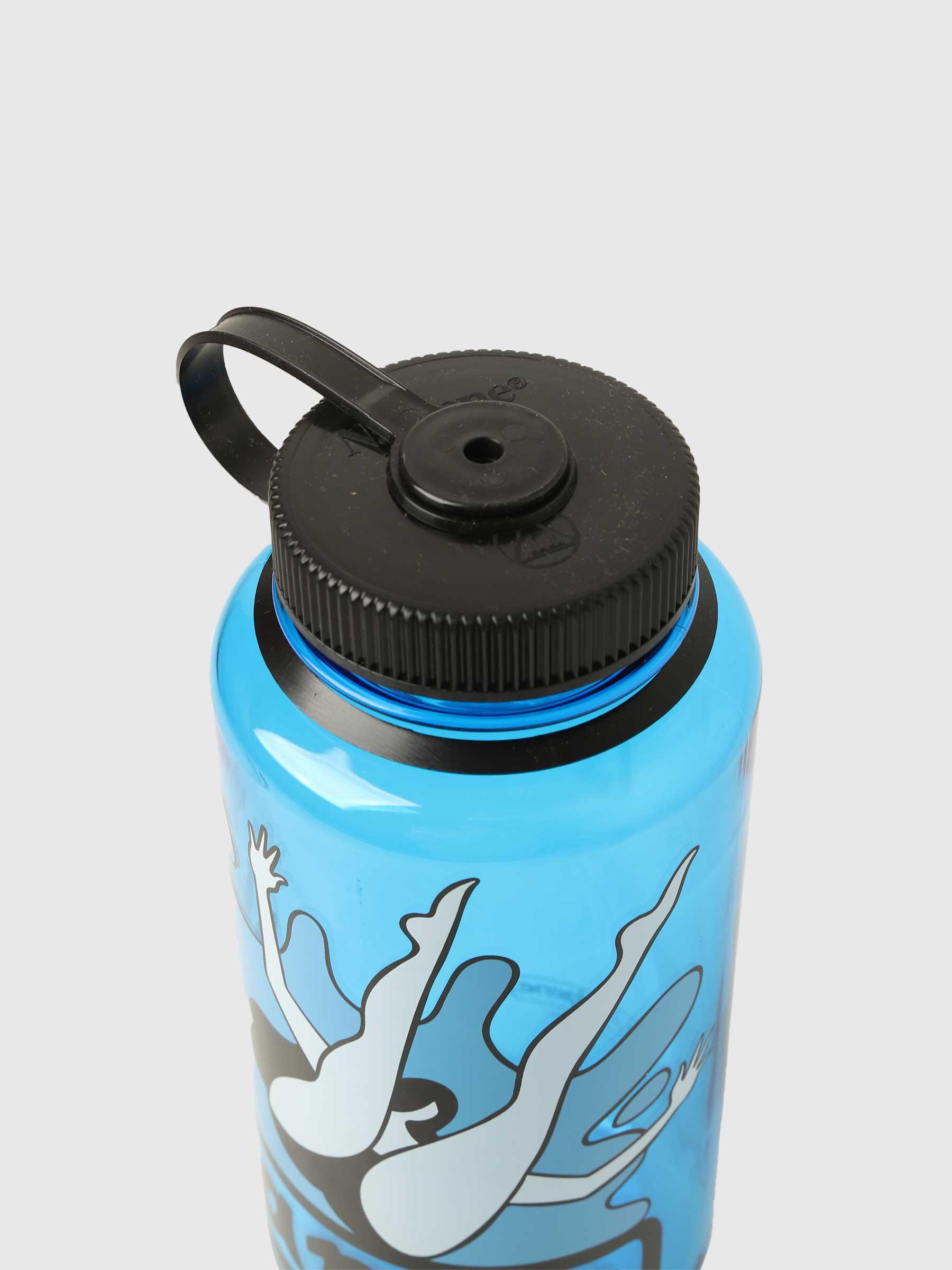 Waterpark Bottle Blue 47250