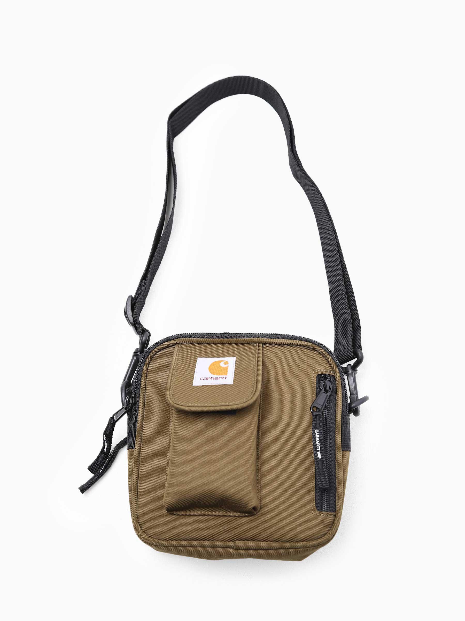 Essentials Bag Small Highland I031470-1NPXX