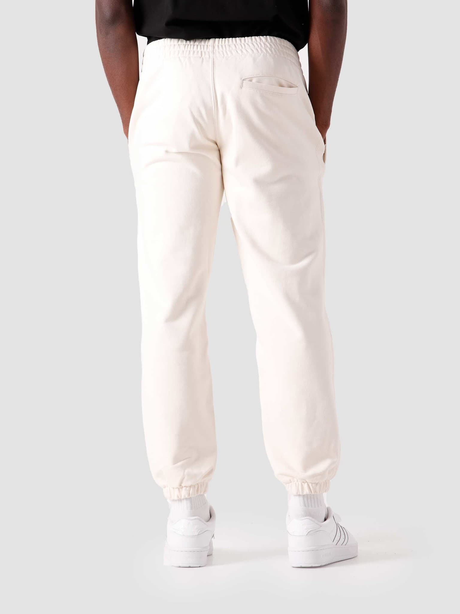 Premium Sweatpants Nondye GN3380