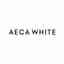 AECA White