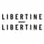 Libertine-Libertine