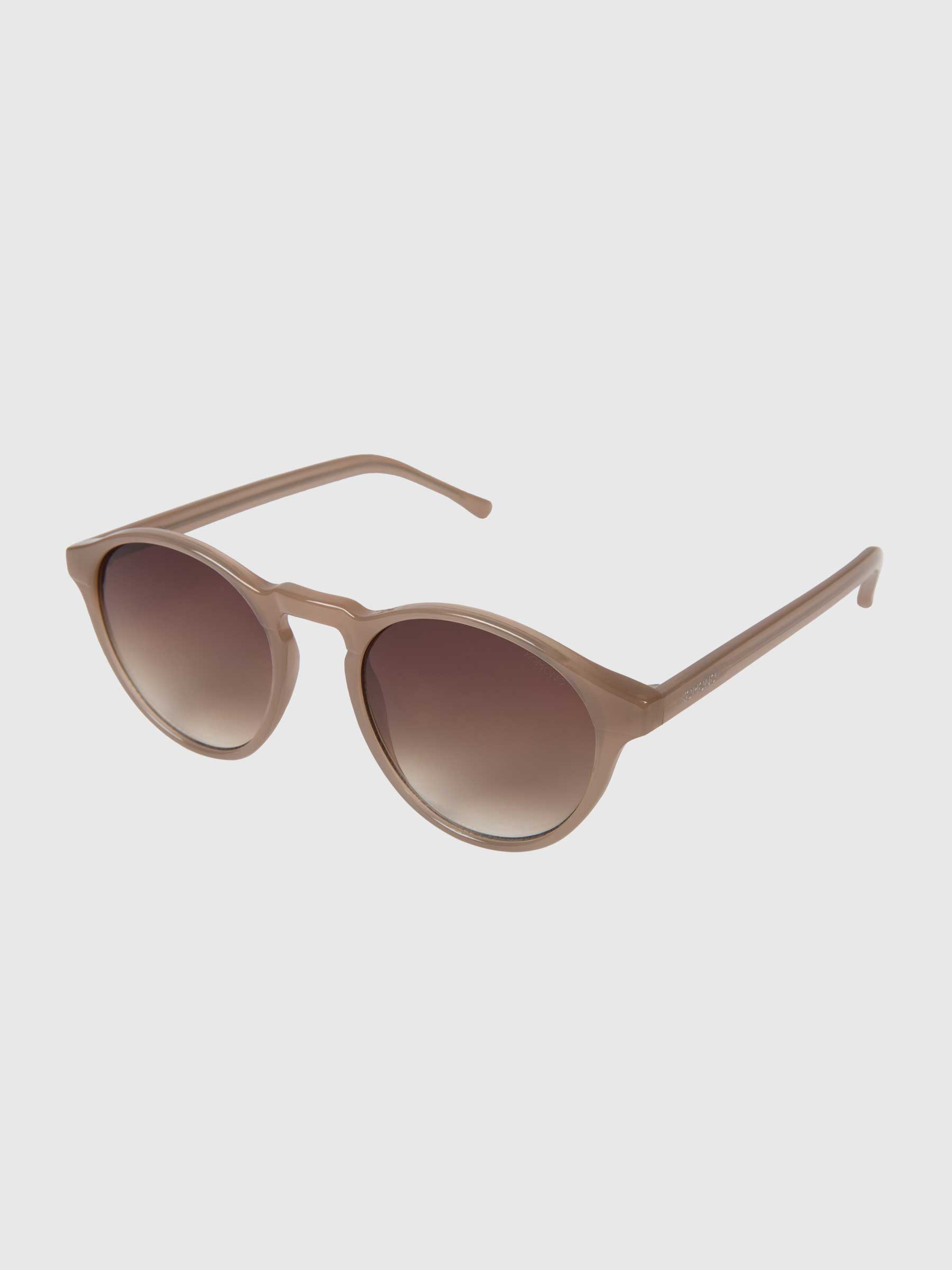 Devon Sahara Sunglasses KOM-S3204