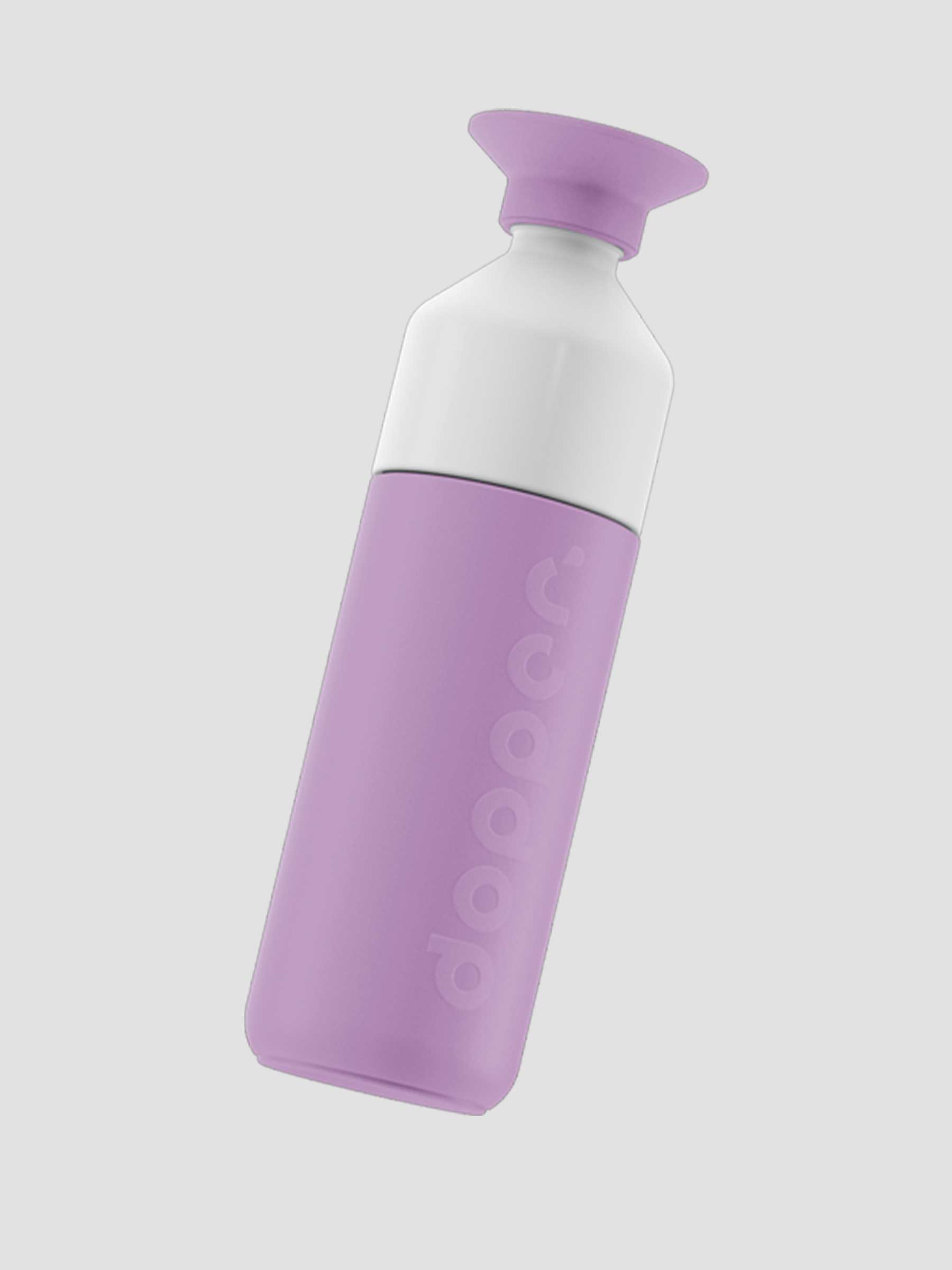 Dopper Insulated 580ml Throwback Lilac 4435