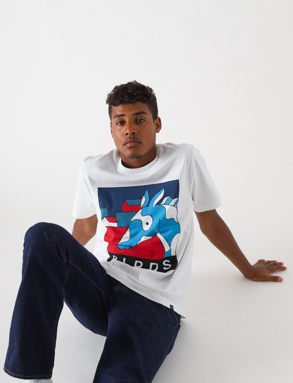 by Parra new collection picture 4