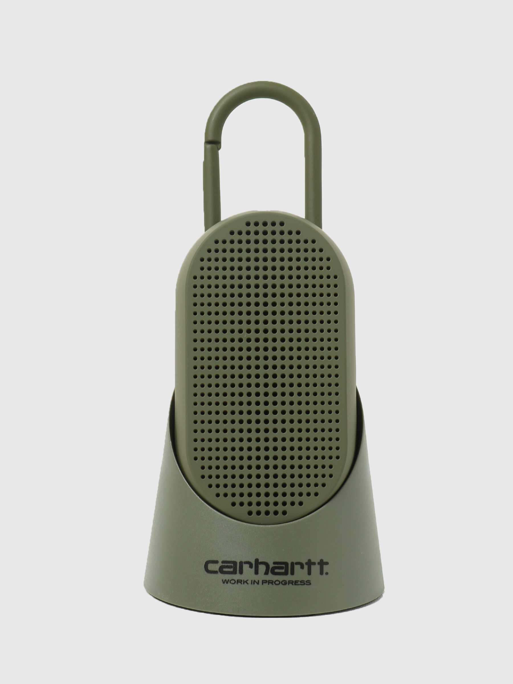 Lexon For Carhartt Wip Mino T Speaker Cypress I030294-6300