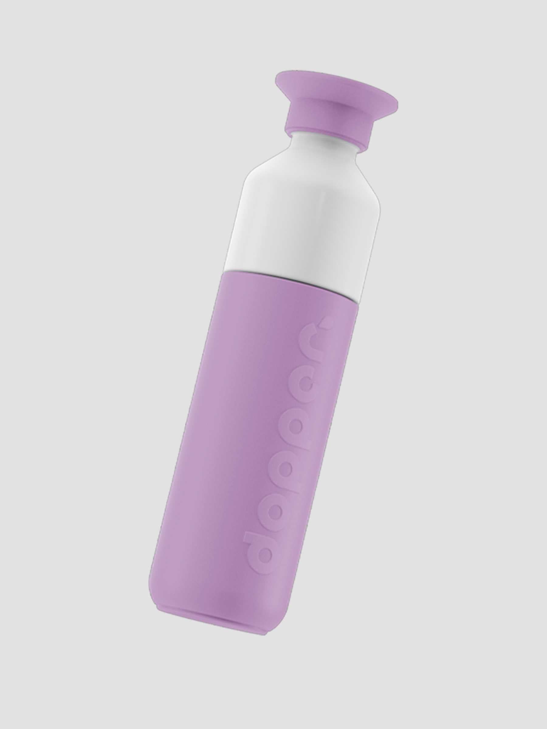 Dopper Insulated 350ml Throwback Lilac 4442